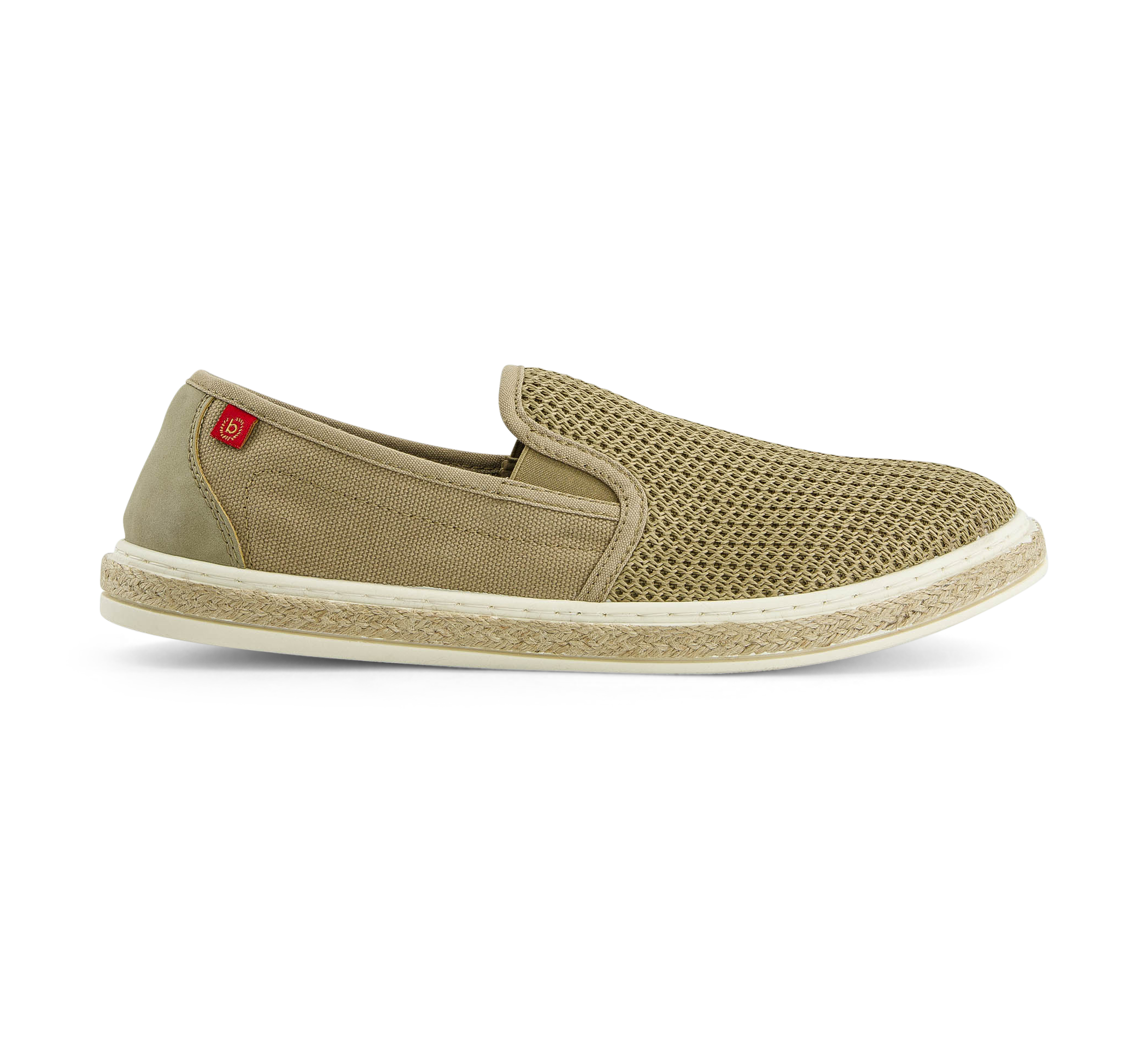 bugatti shoes man ASP Arenal