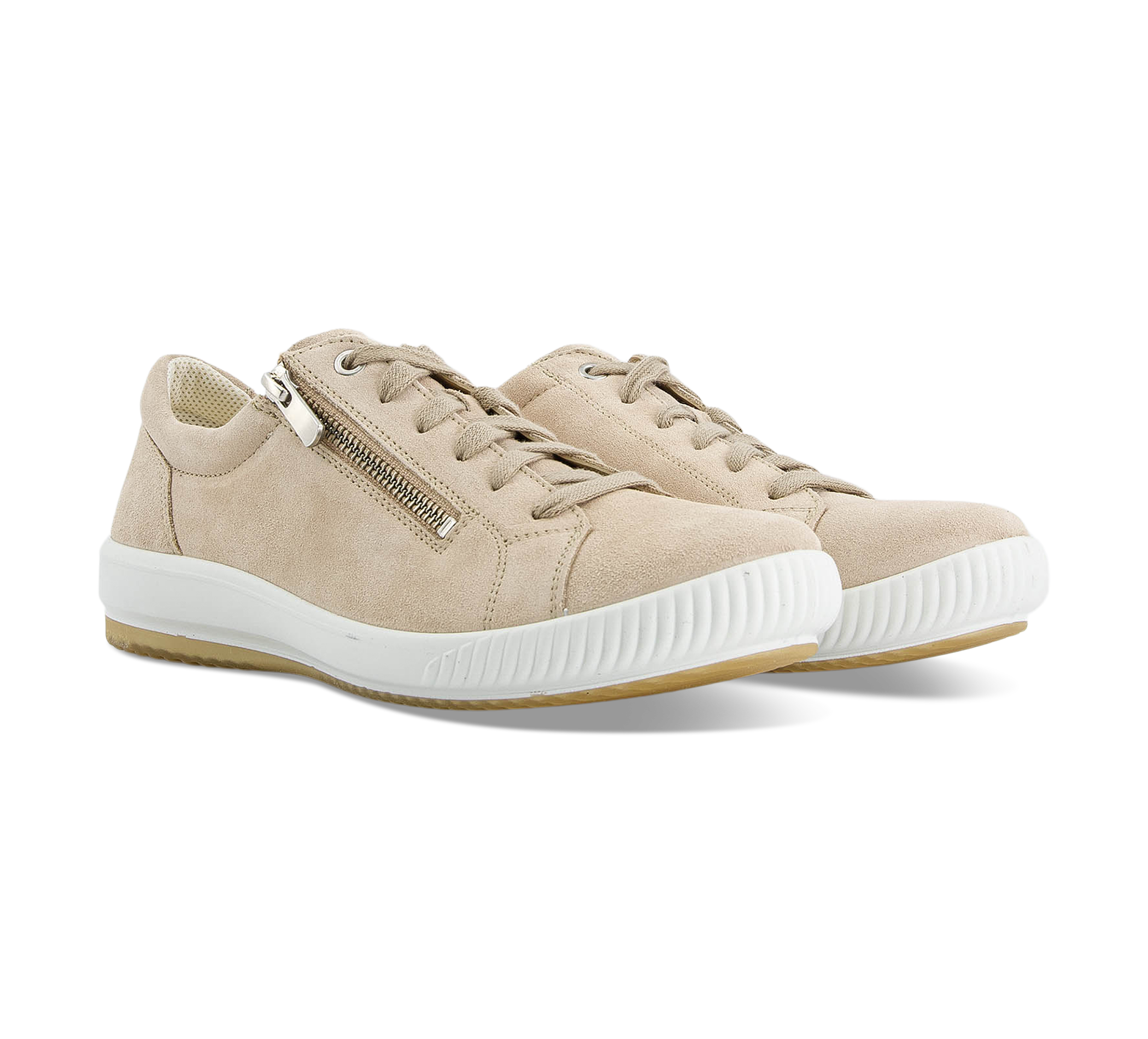 Halbschuh Leder \ TANARO 5.0 TANARO 5.0