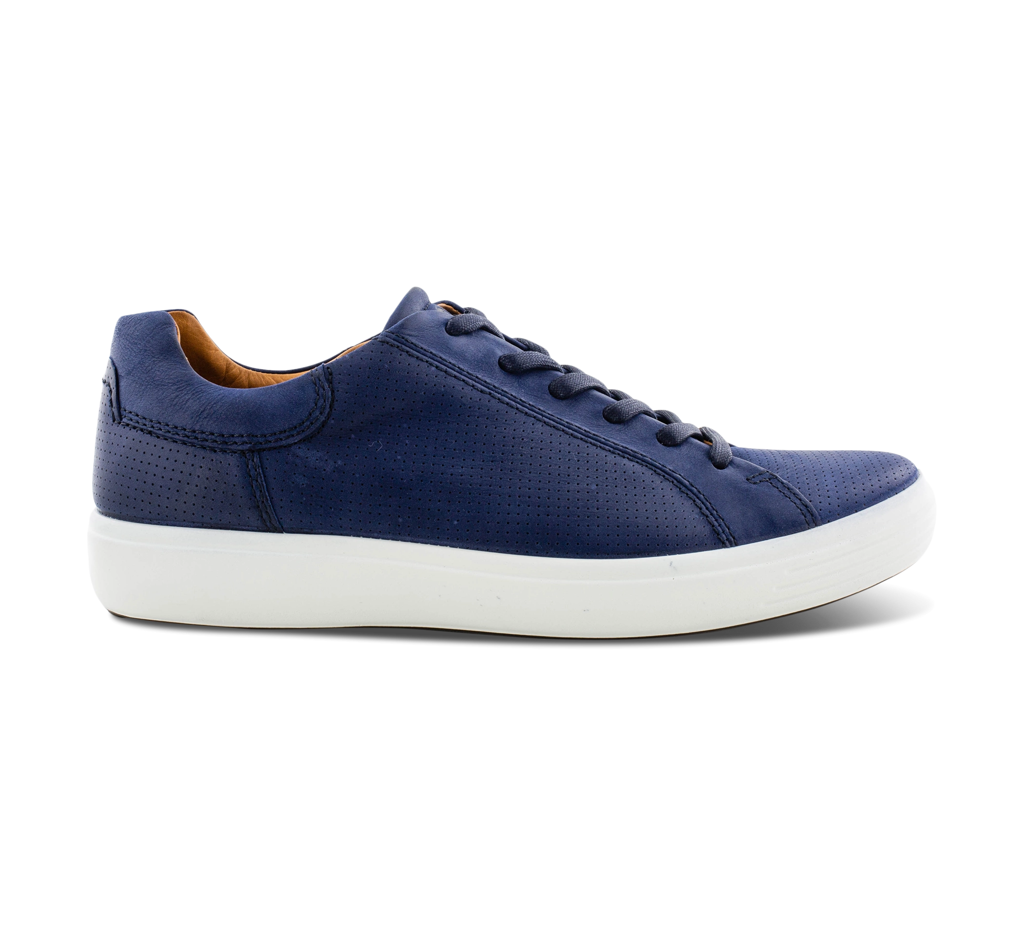 Soft 7 - Sneaker low