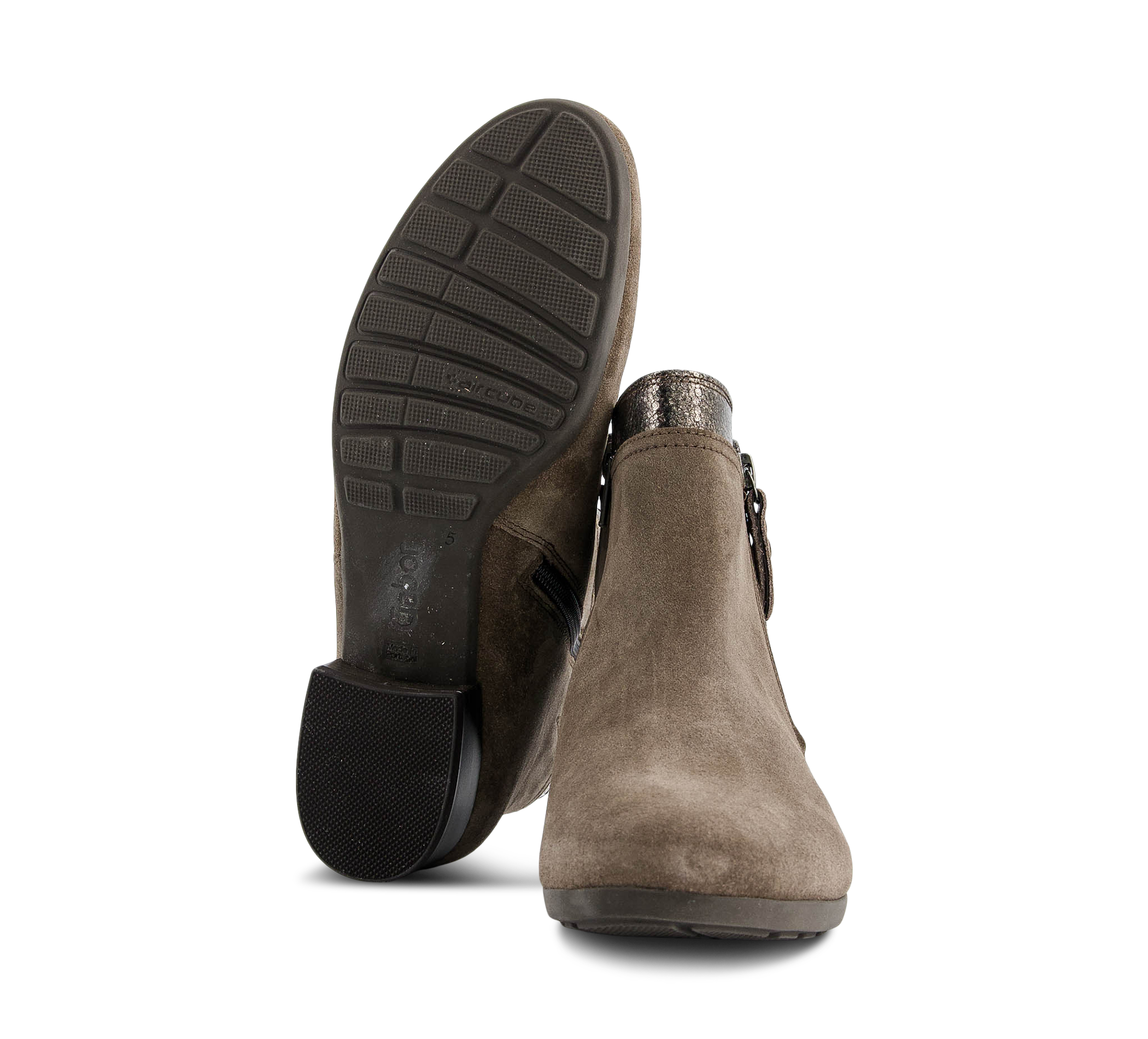 20453651_0939b9c0-520b-11ee-94c4-a967b5c14078