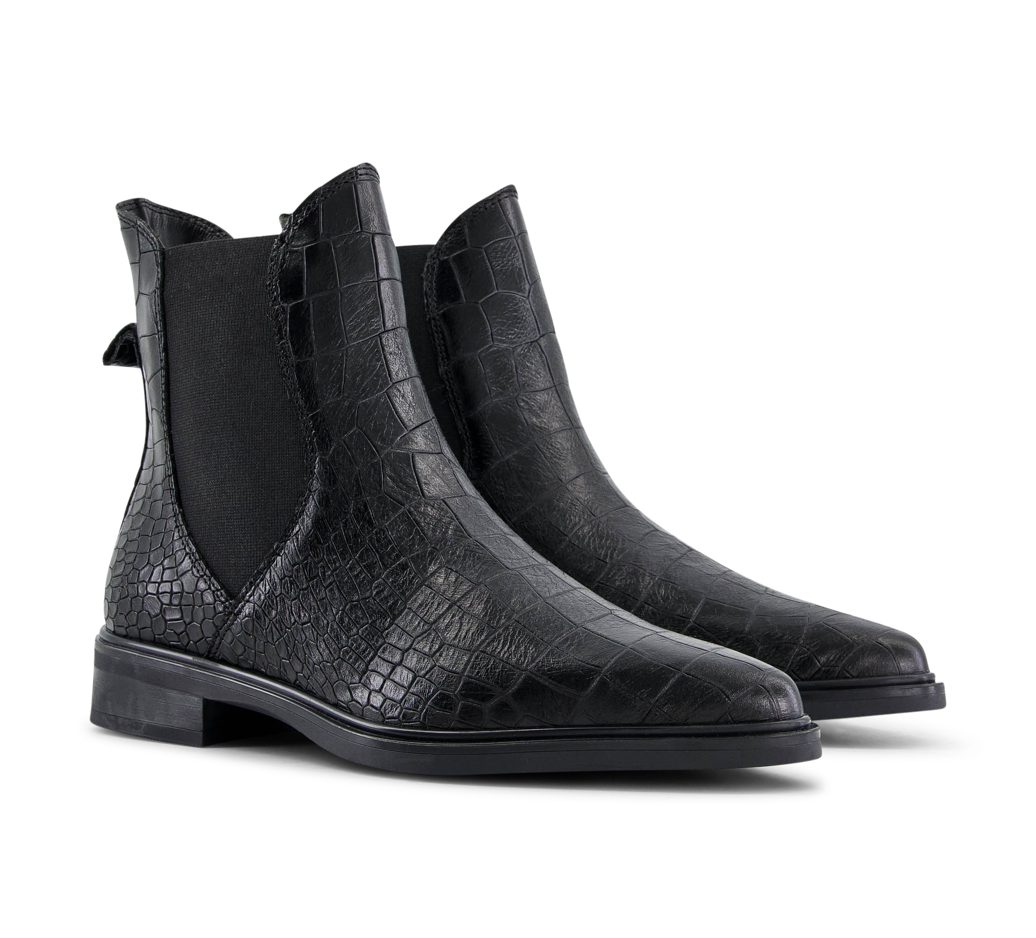 Chelsea Boots