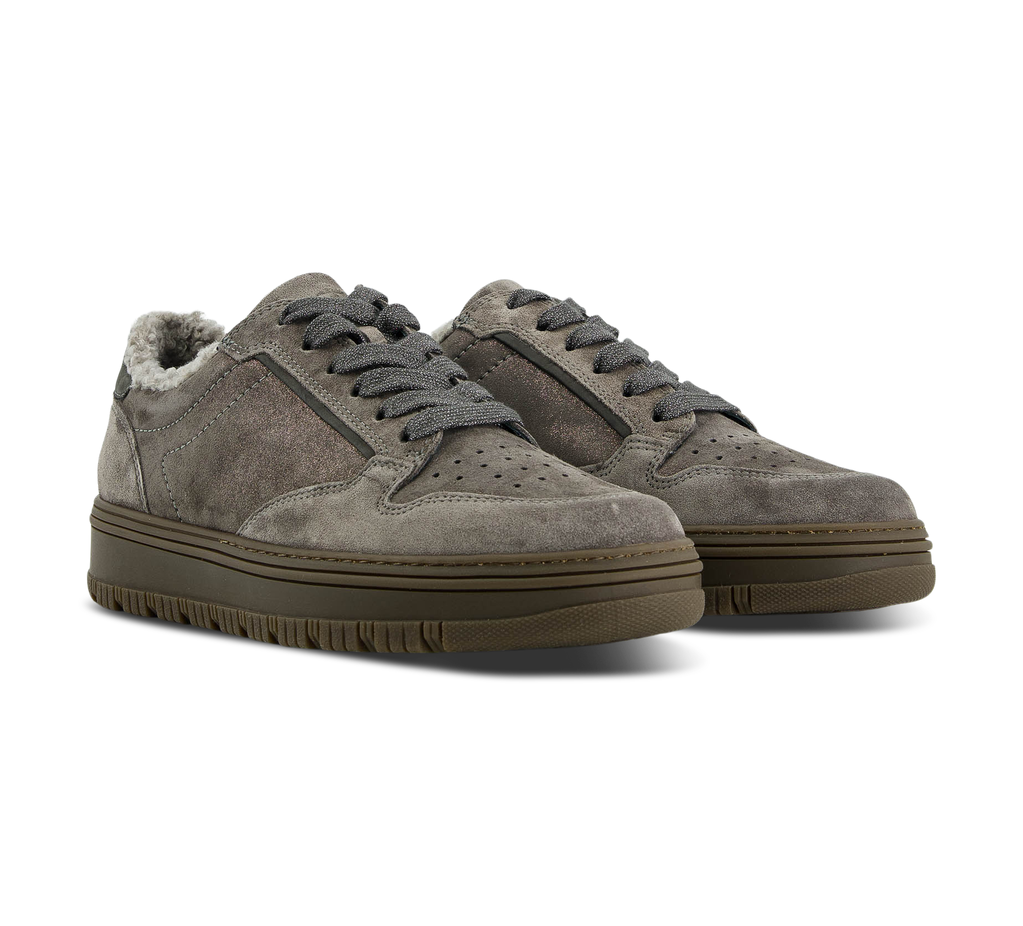 0078-5369-048/Pauls Sneaker low