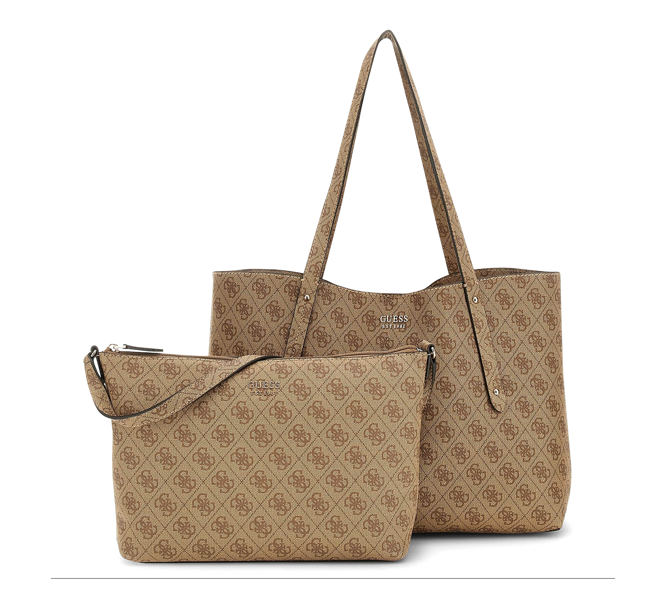 aussen Brenton Tote