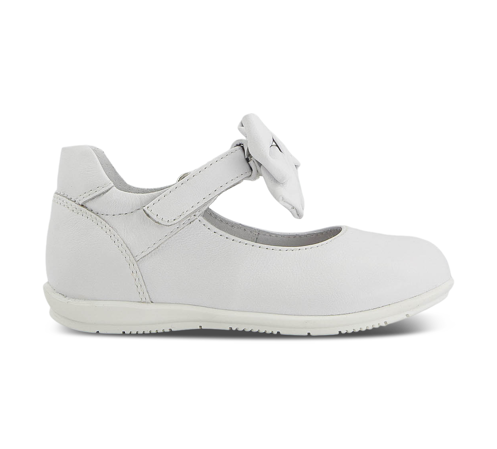 aussen Ballerinas