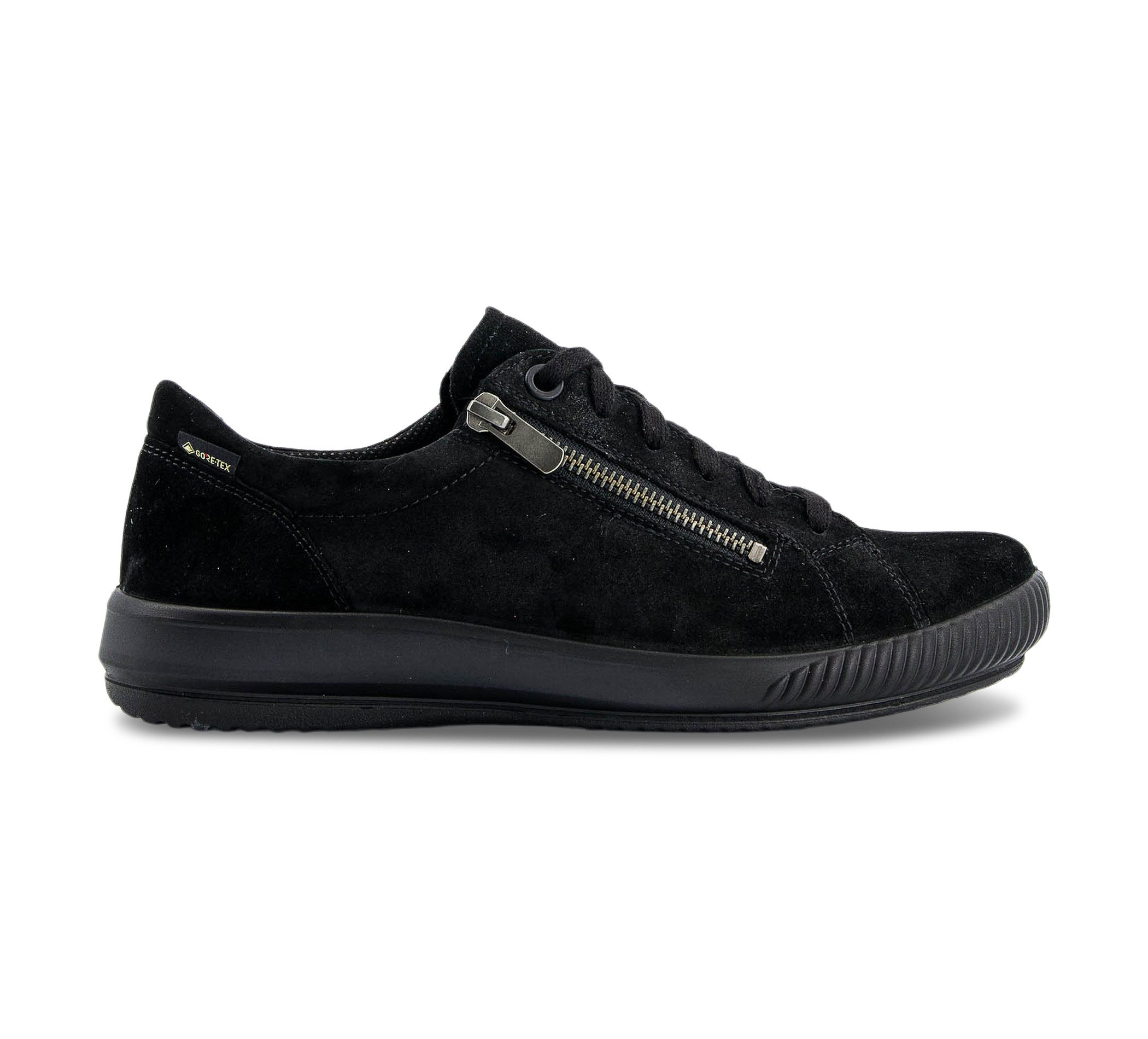 Halbschuh Leder \ TANARO 5.0 Tanaro 5.0