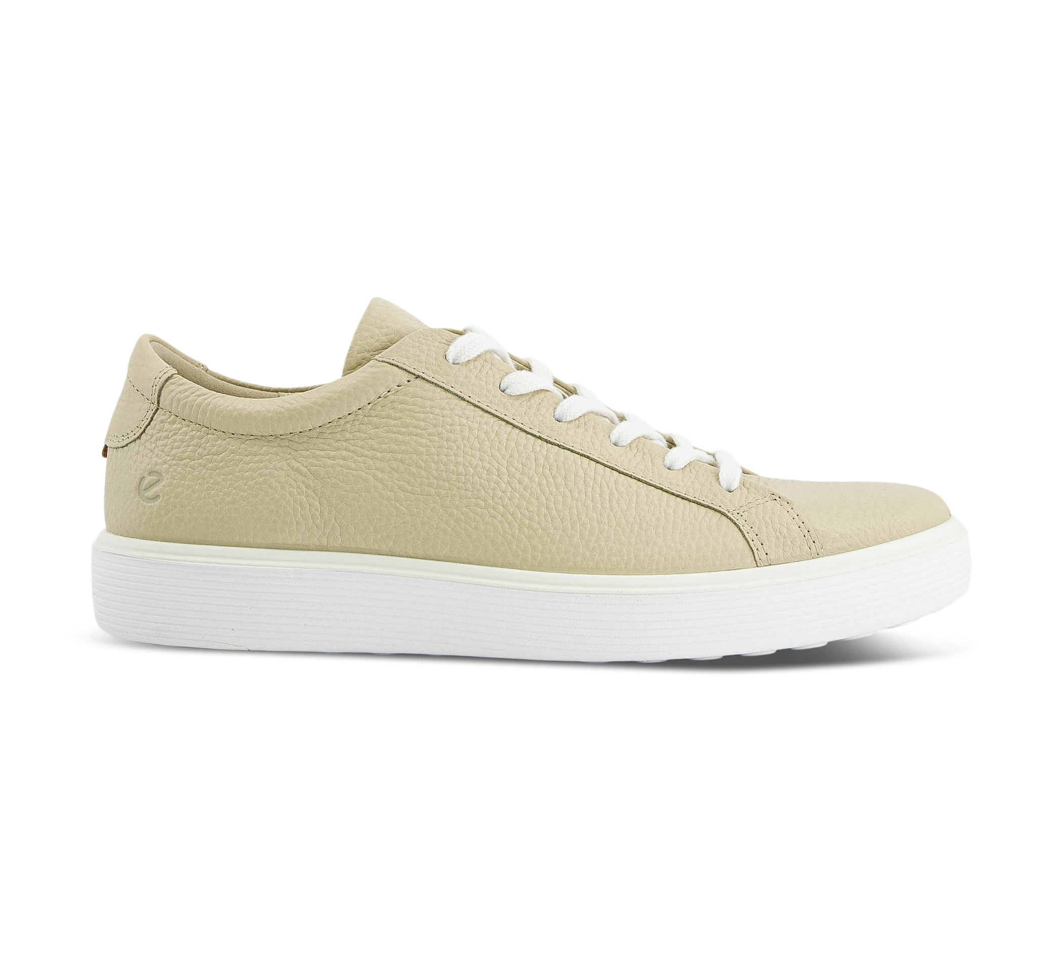 ECCO SOFT 60 M SOFT 60