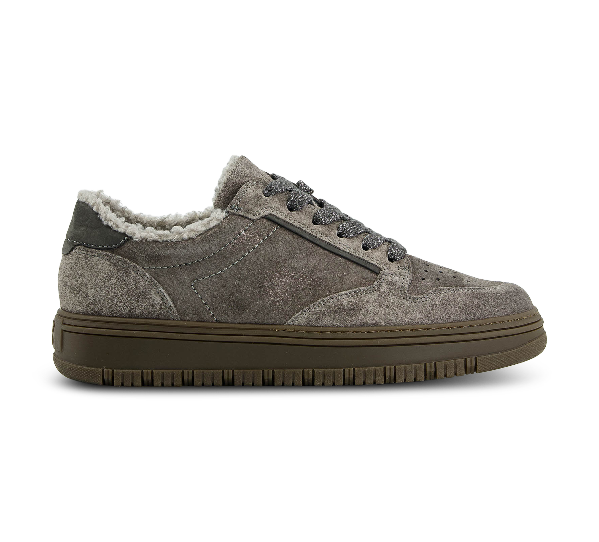 0078-5369-048/Pauls Sneaker low