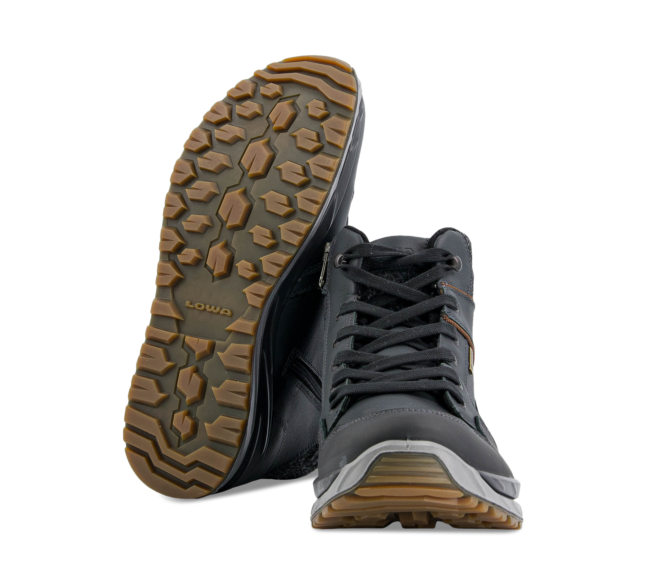 20335032_fbb27570-9801-11ee-9a95-4fd9d4fafd4b