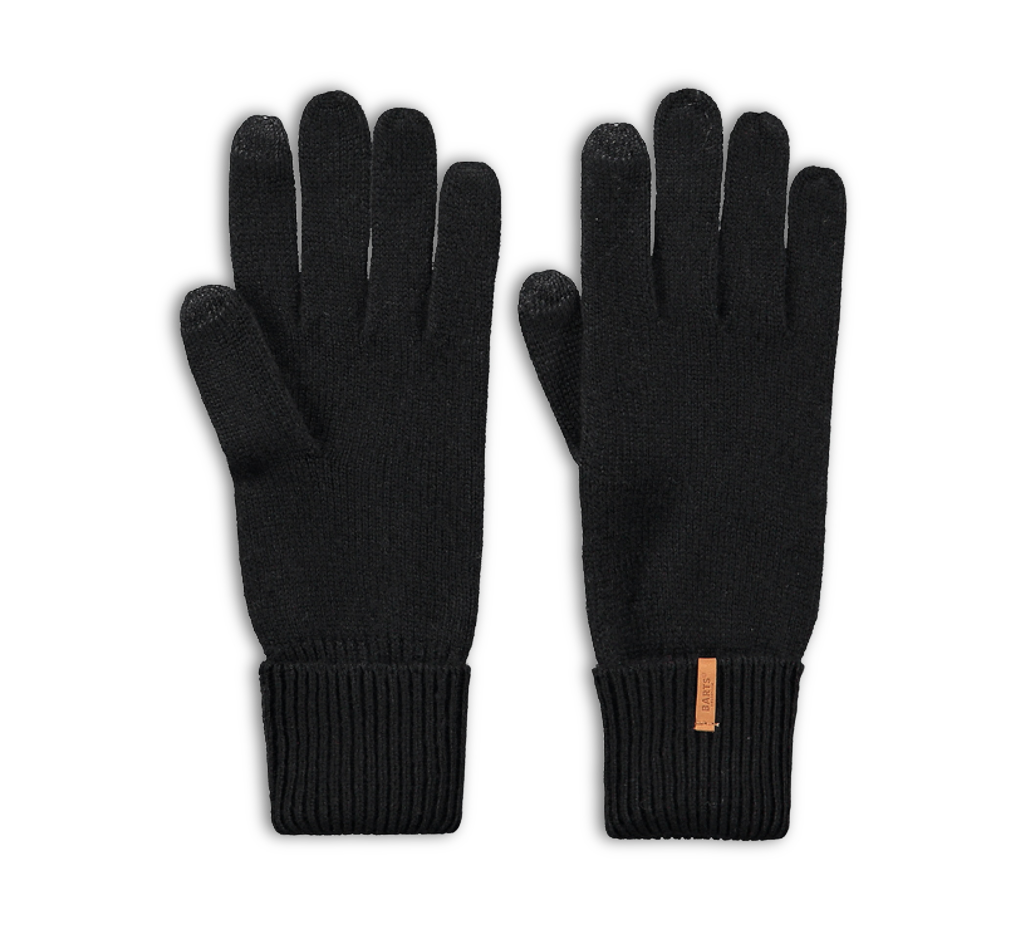 Soft Touch Gloves