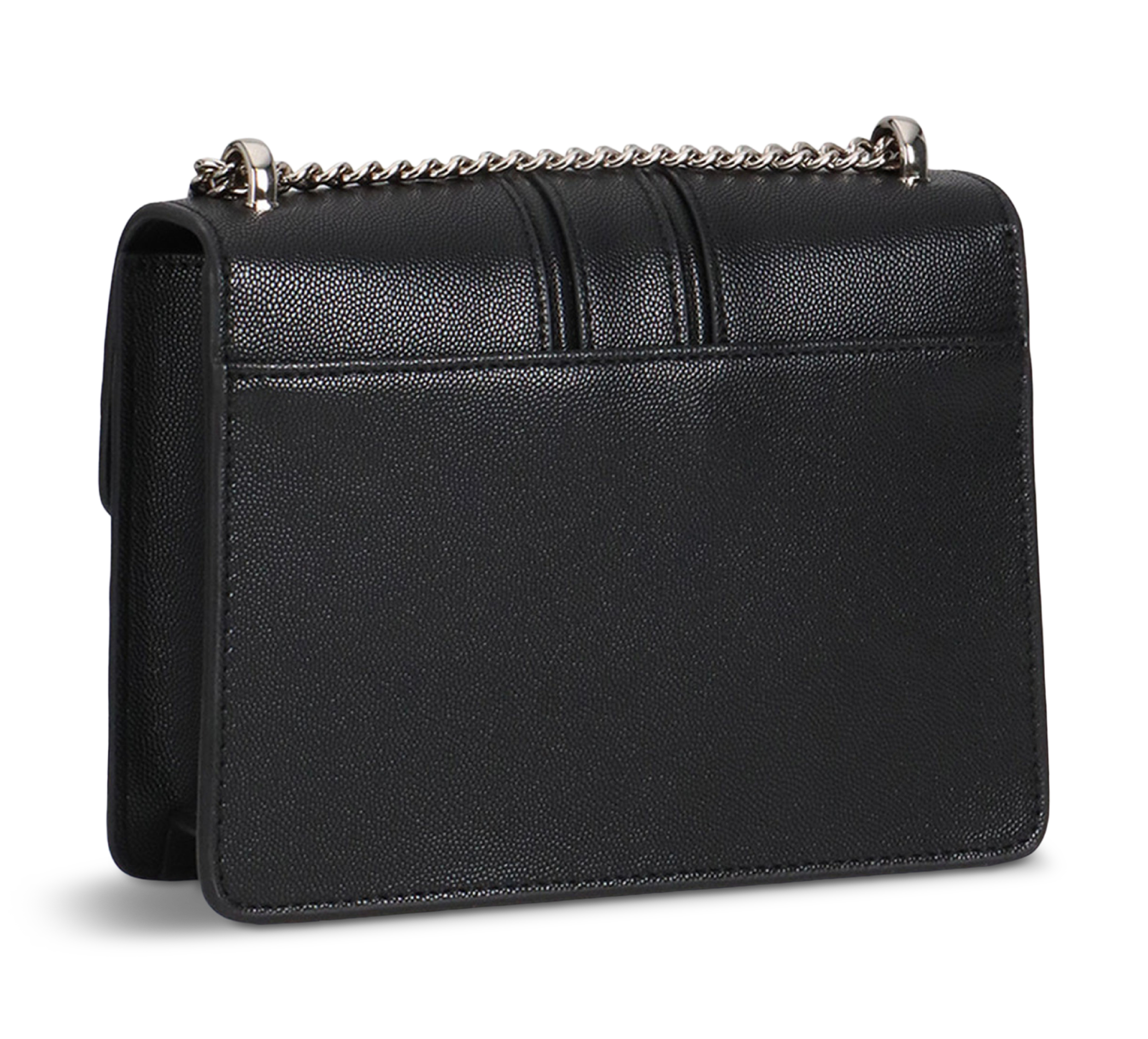 paar Roros East-west