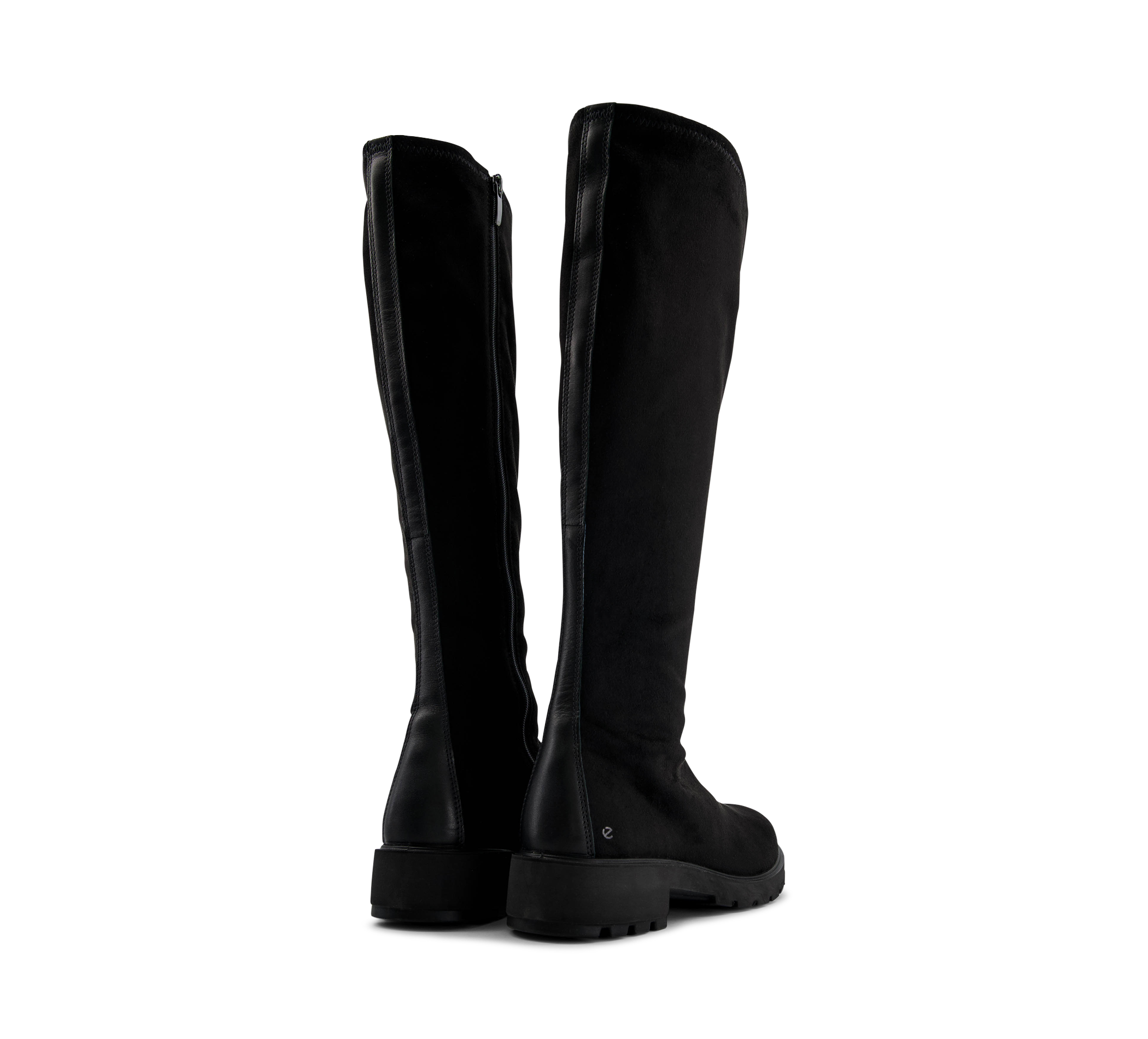 Womens Metropole Vienna W