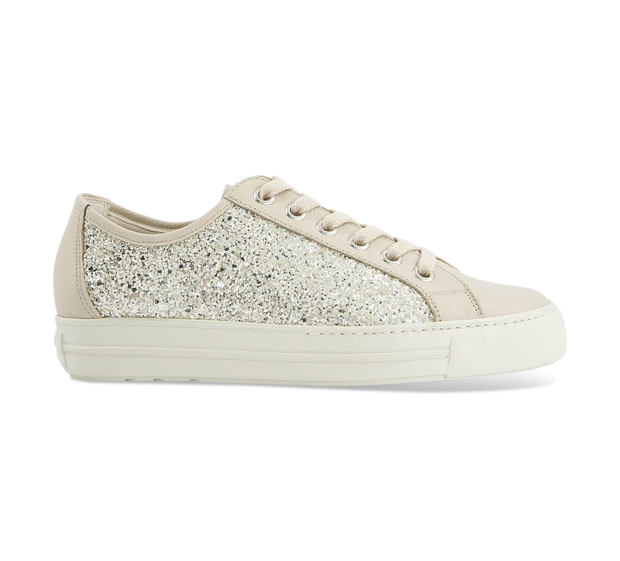 0075-5242-105/Pauls Sneaker low