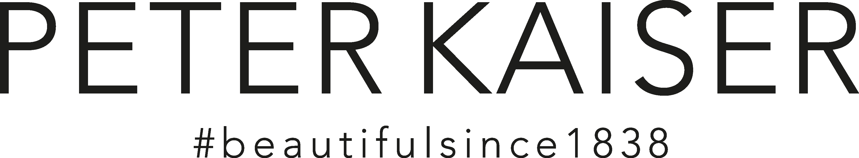 Peter Kaiser Peter Kaiser