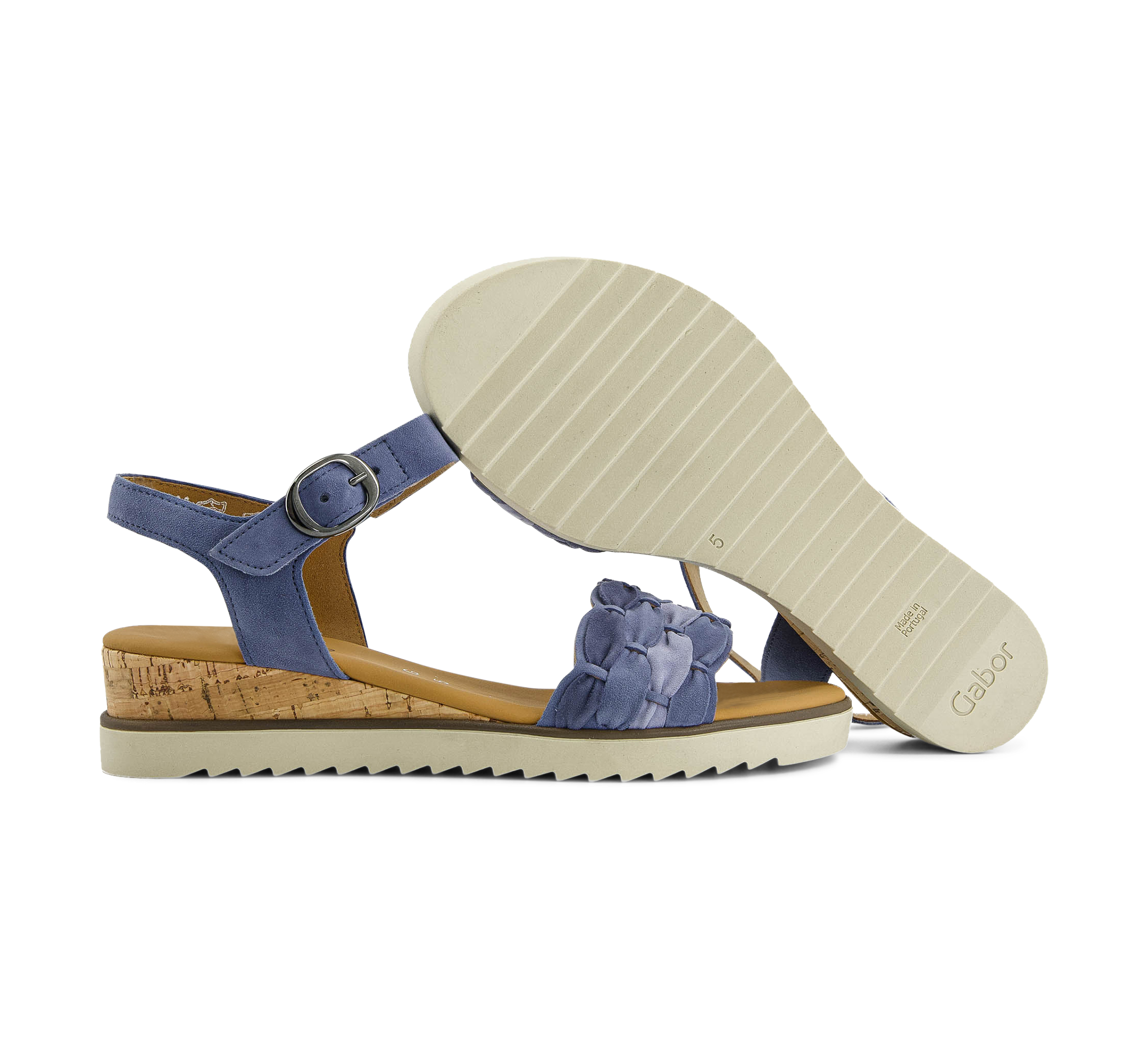 33245577_9d43a9c7-b375-4896-98ff-bf4b1eb65e2c