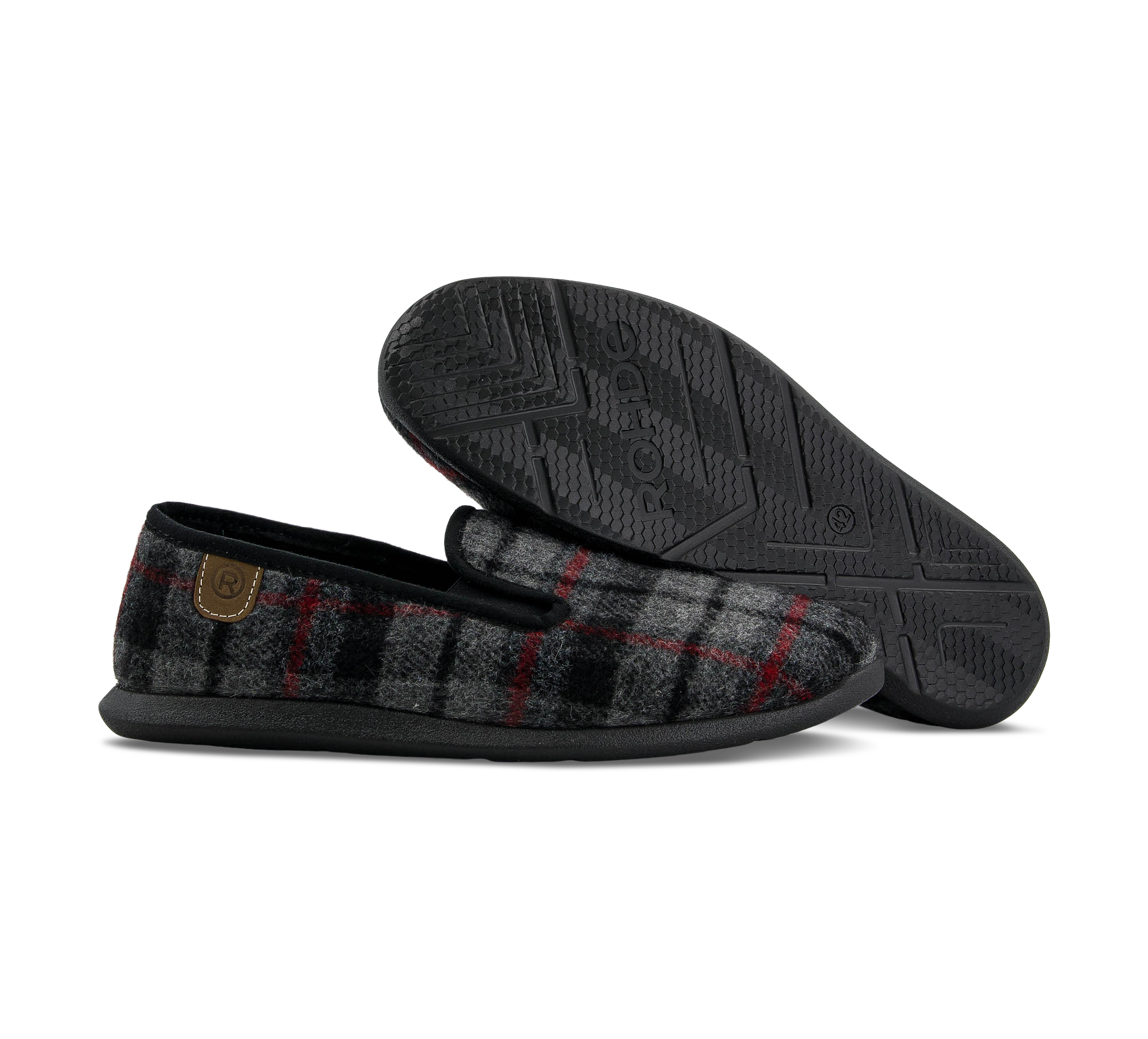 31458499_6ec653f1-f42a-46ad-91d5-6463a246dc99