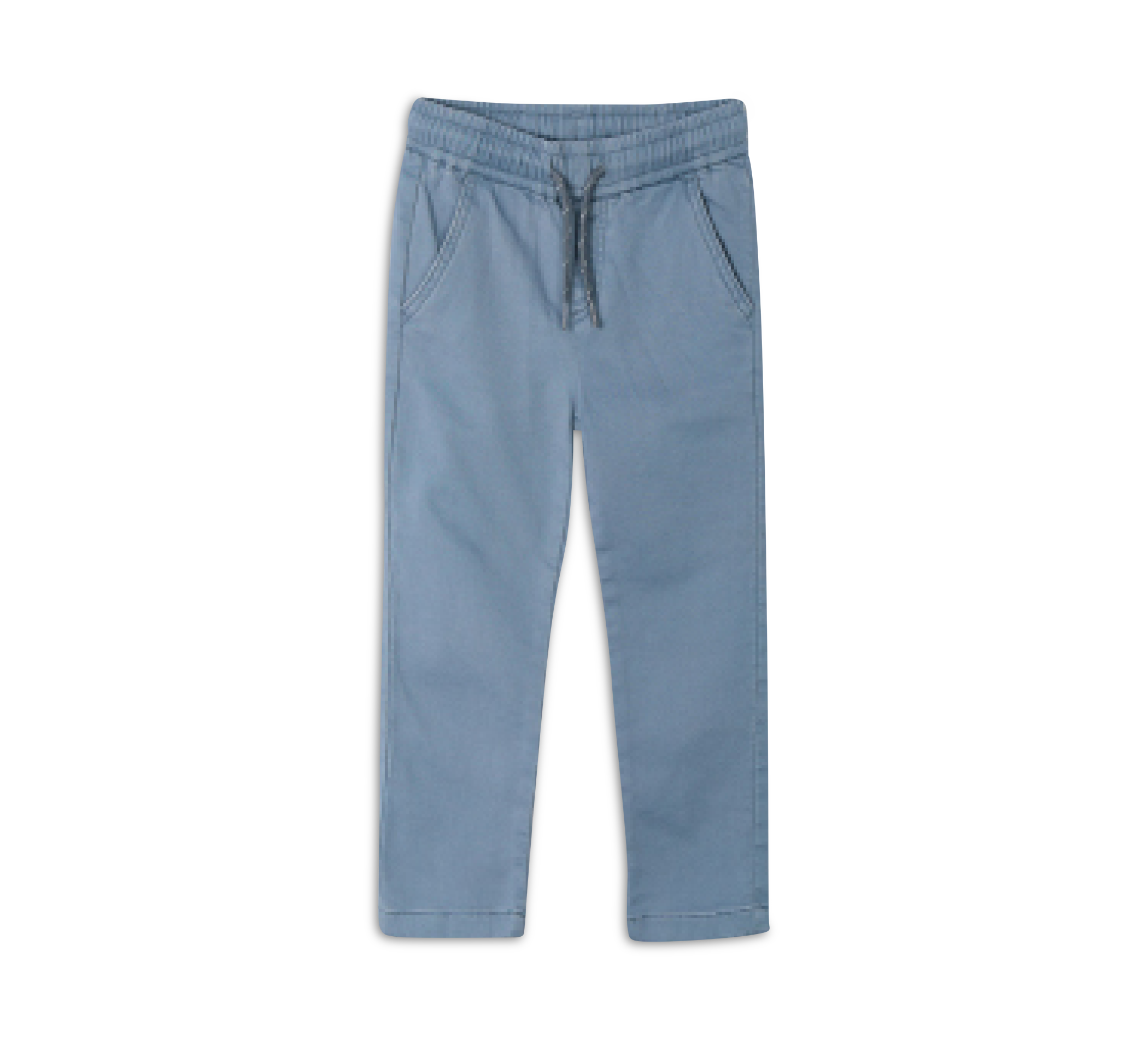 aussen Hose Soft Jogger