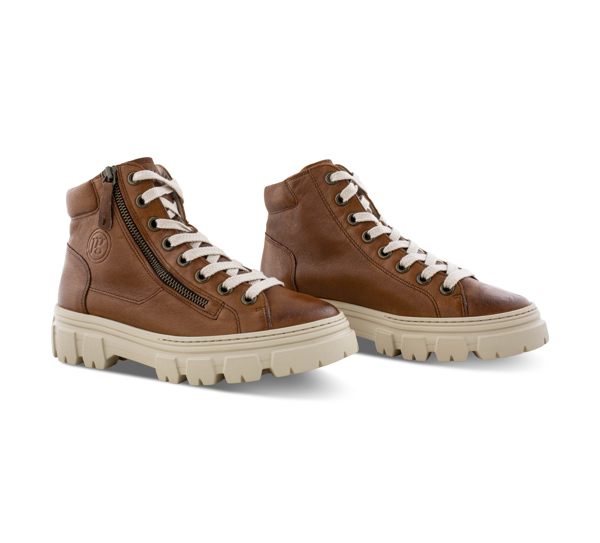 0072-5210-032/Hightop-Sneaker