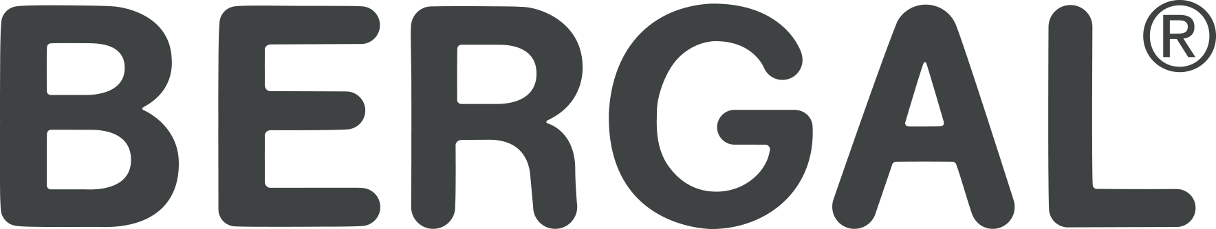 Bergal