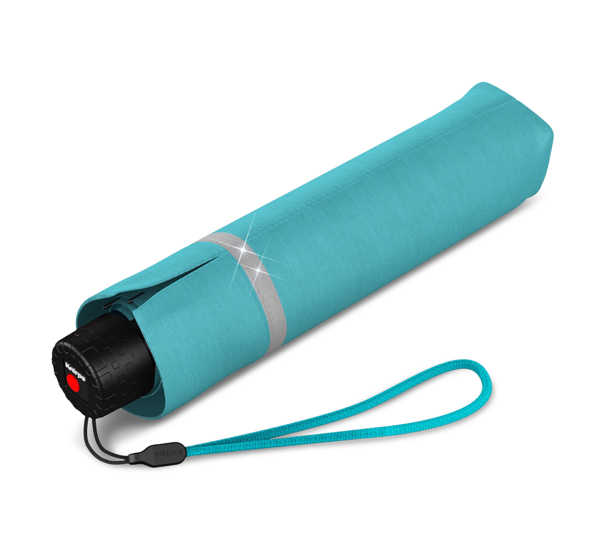 Rookie - Regenschirme