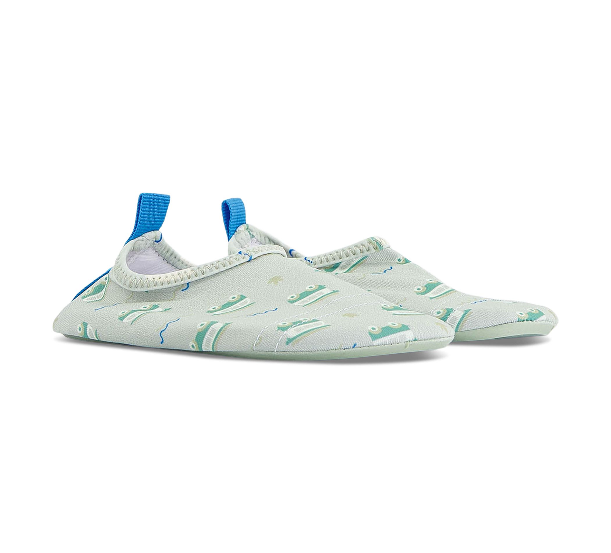 paar UV Swim shoes Surf boy