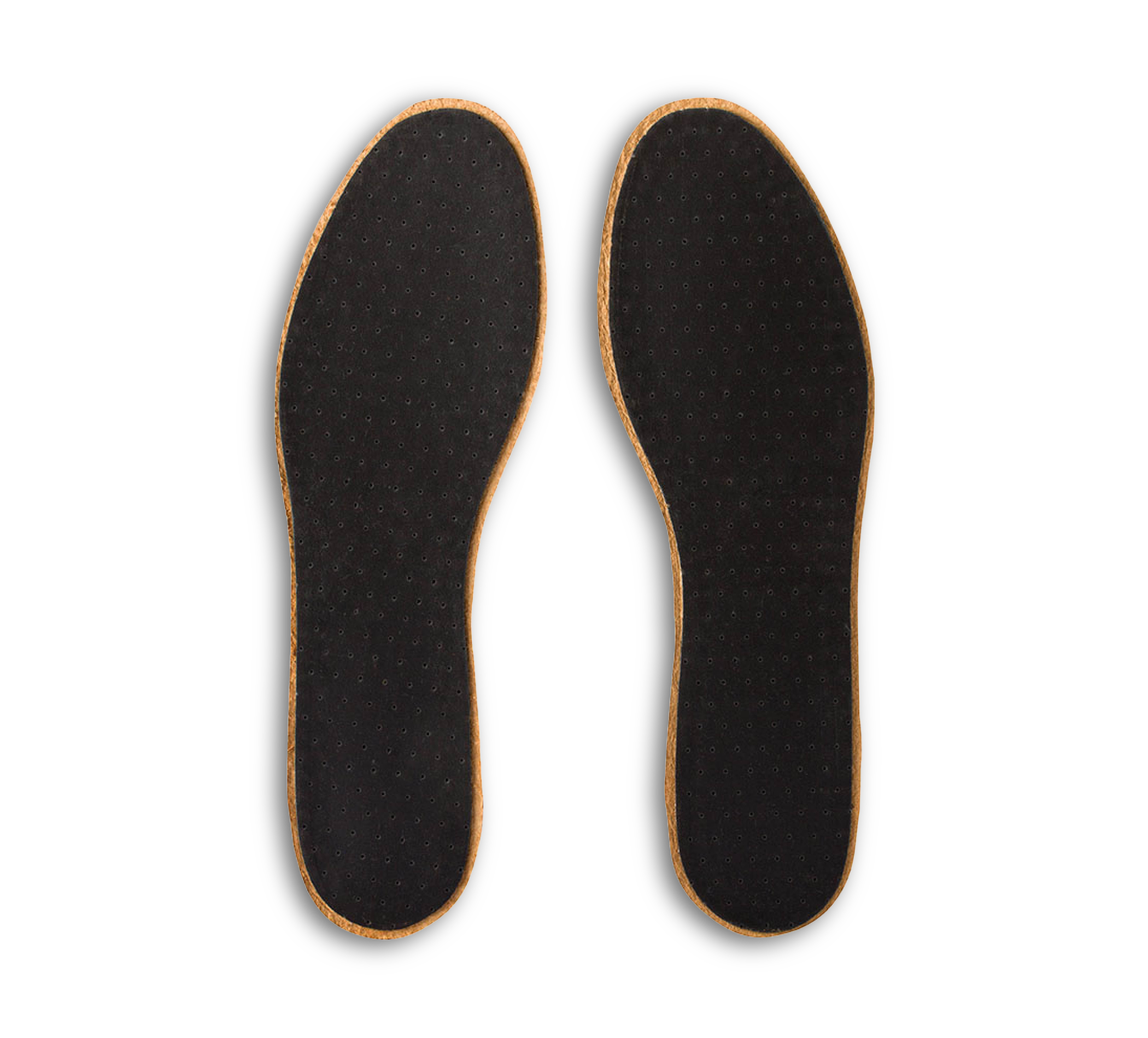 Bergal Active Leather Unisex Leather Aktive