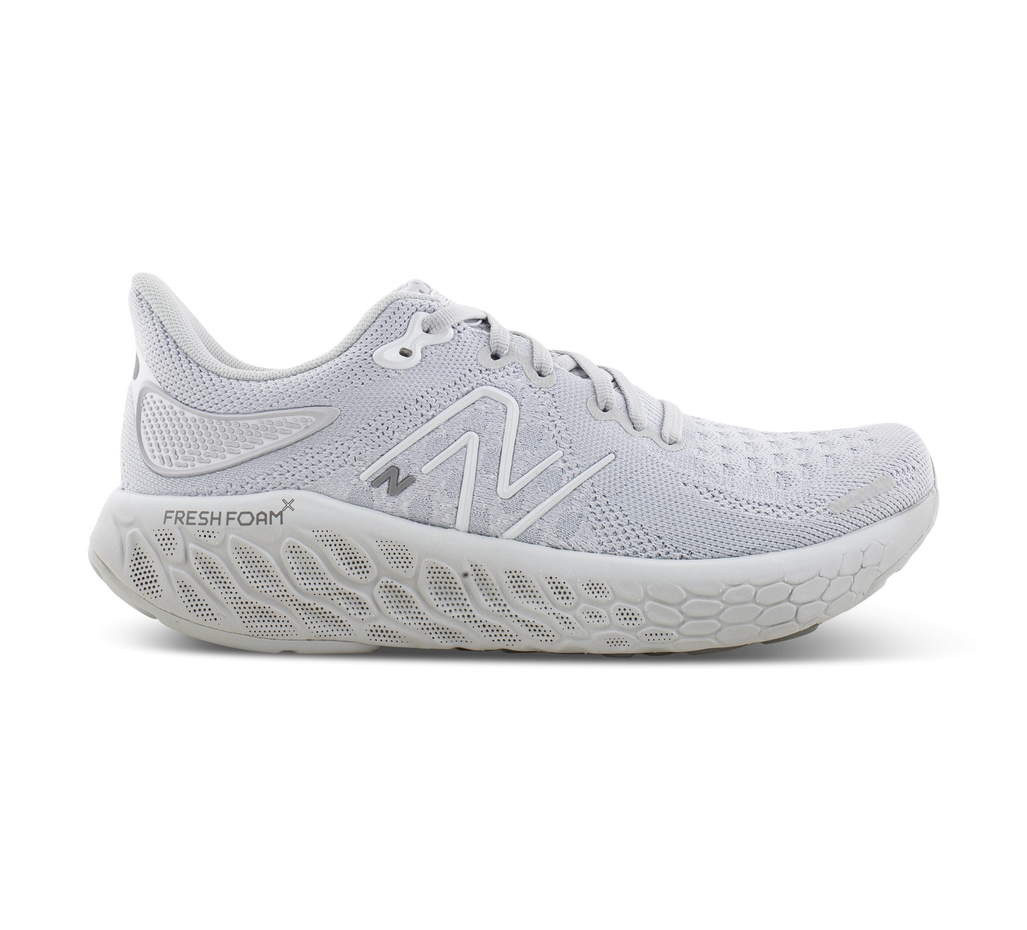 1080 - Sneaker low