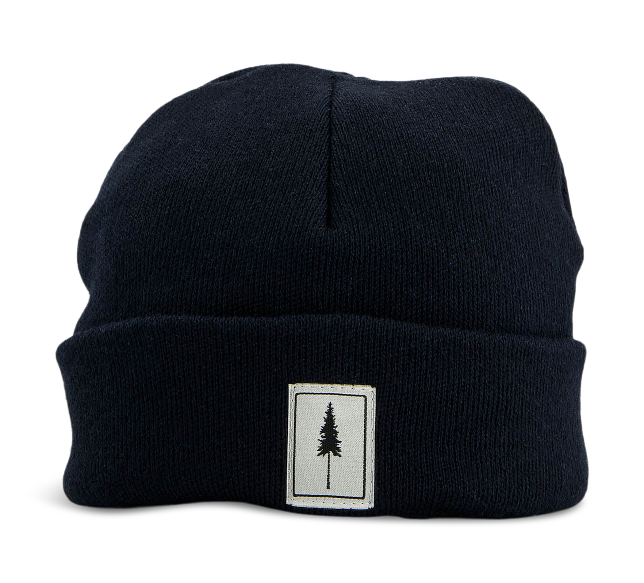 aussen Treeanie Classic Sleek Kids