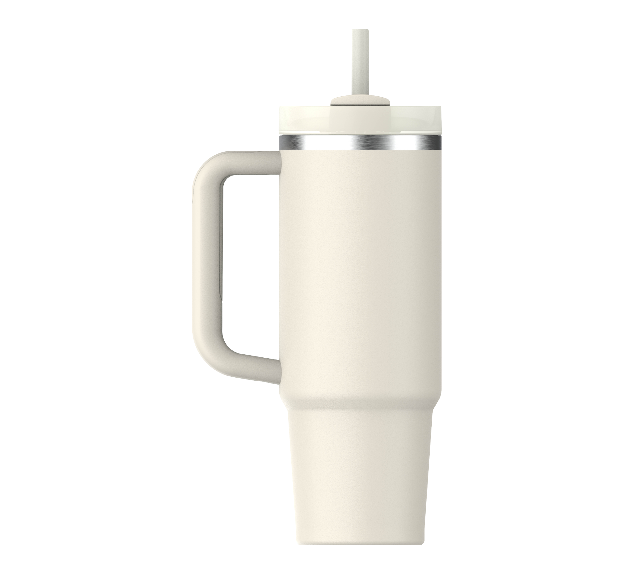 paar Quencher Flowstate
