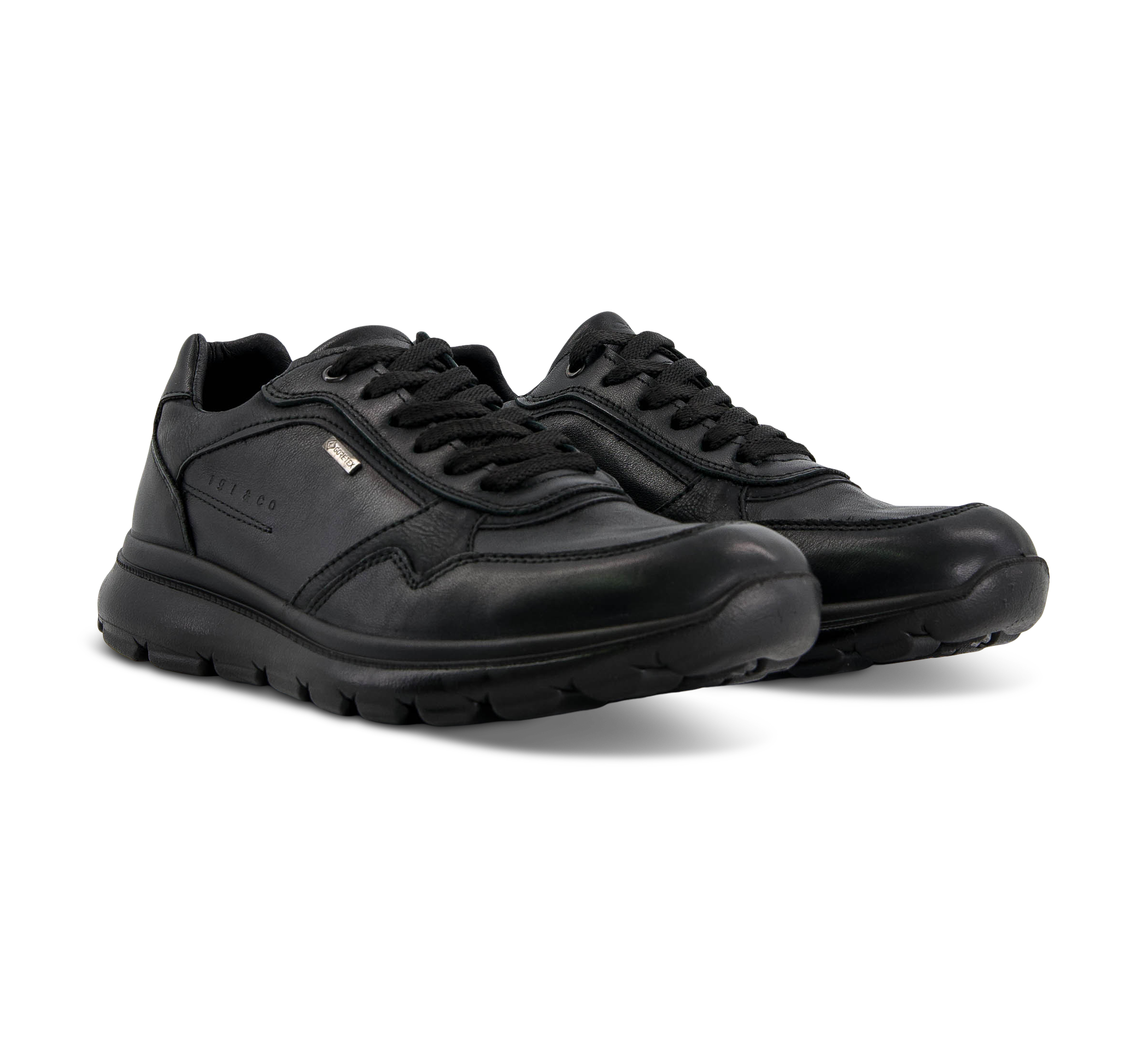 paar Ernest Gtx