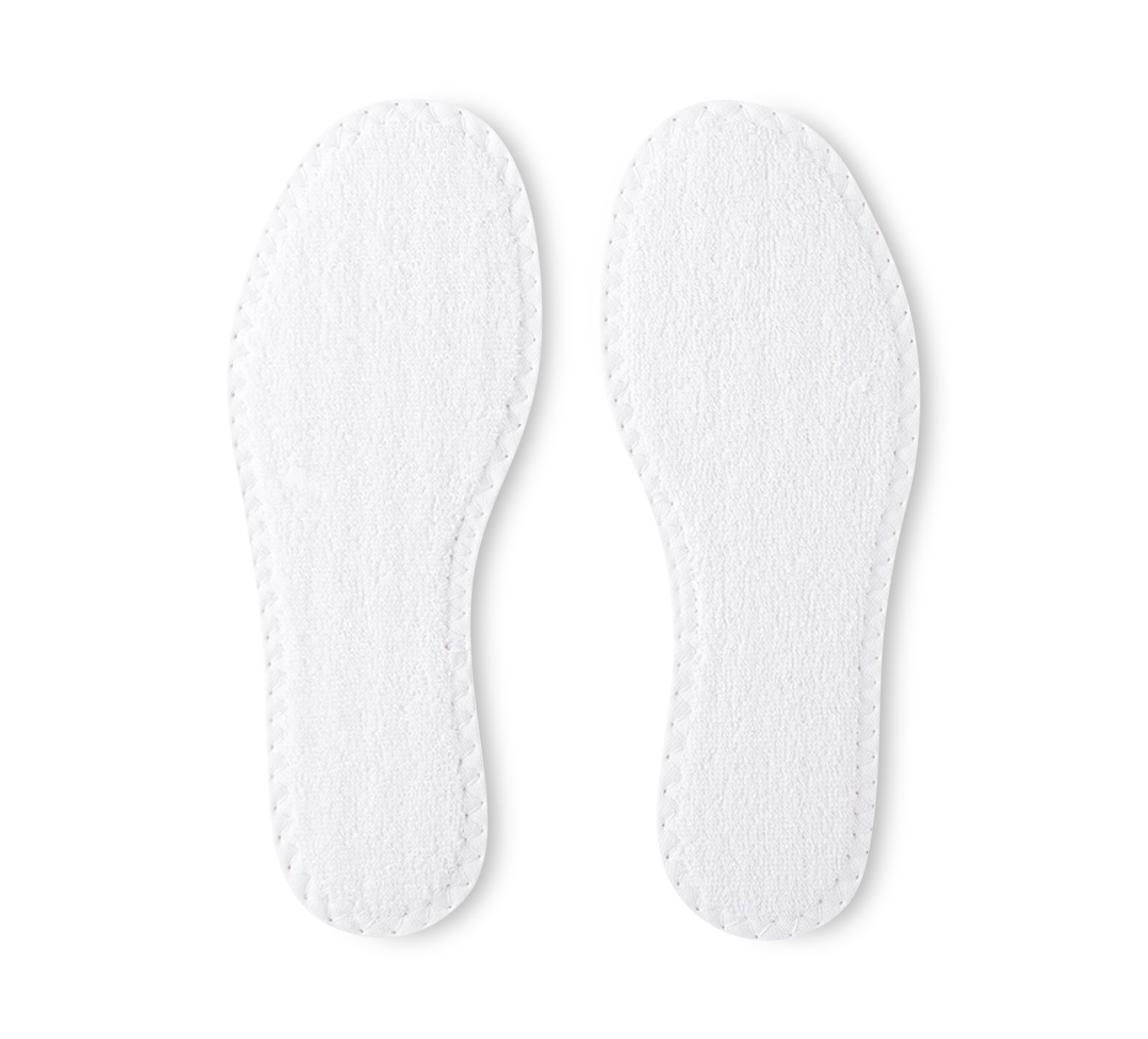 Bergal Cotton Kids Cotton Kids Sohle