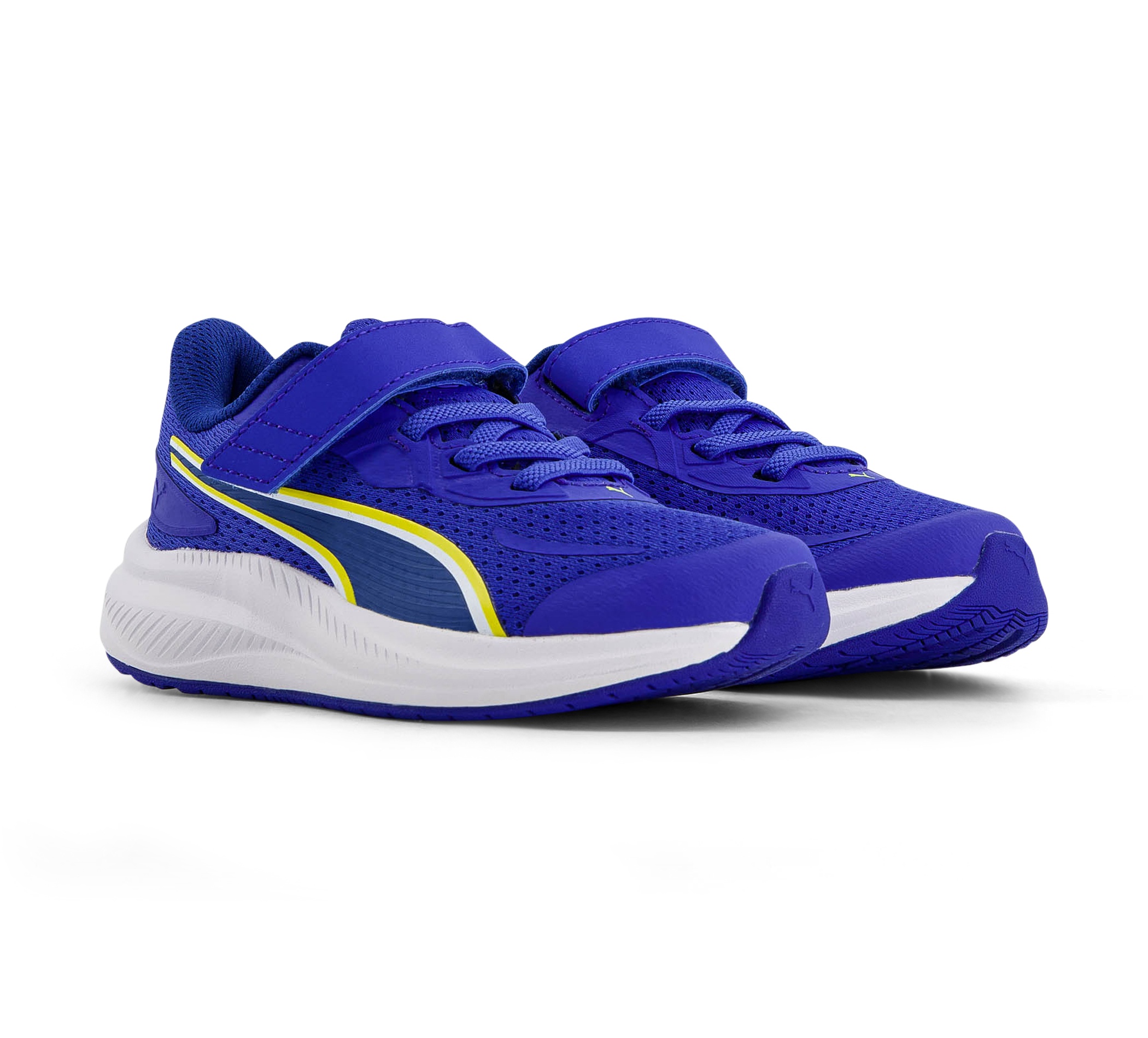 paar Skyrocket 2 Ac+ Ps