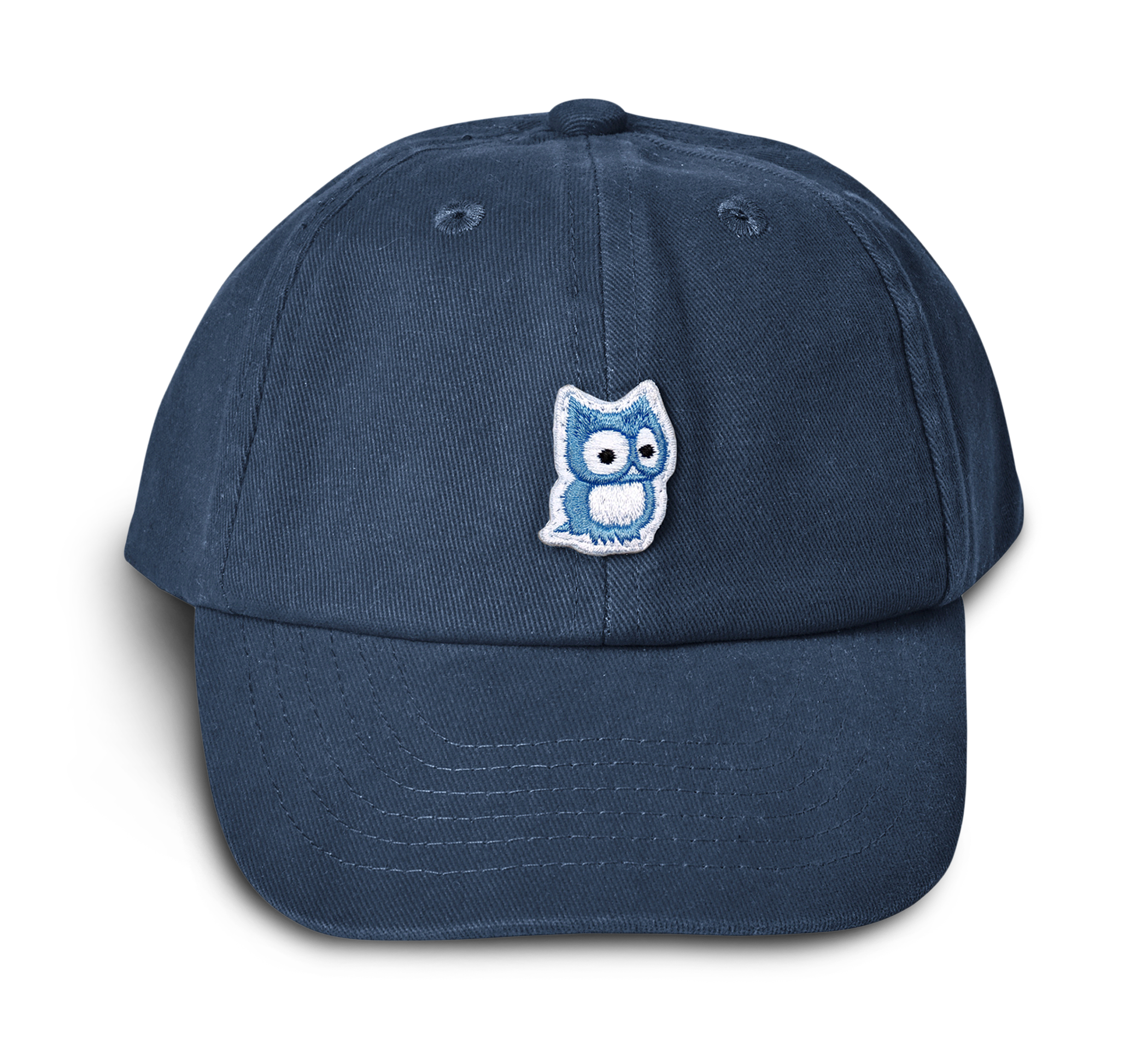 aussen Yakari Cap