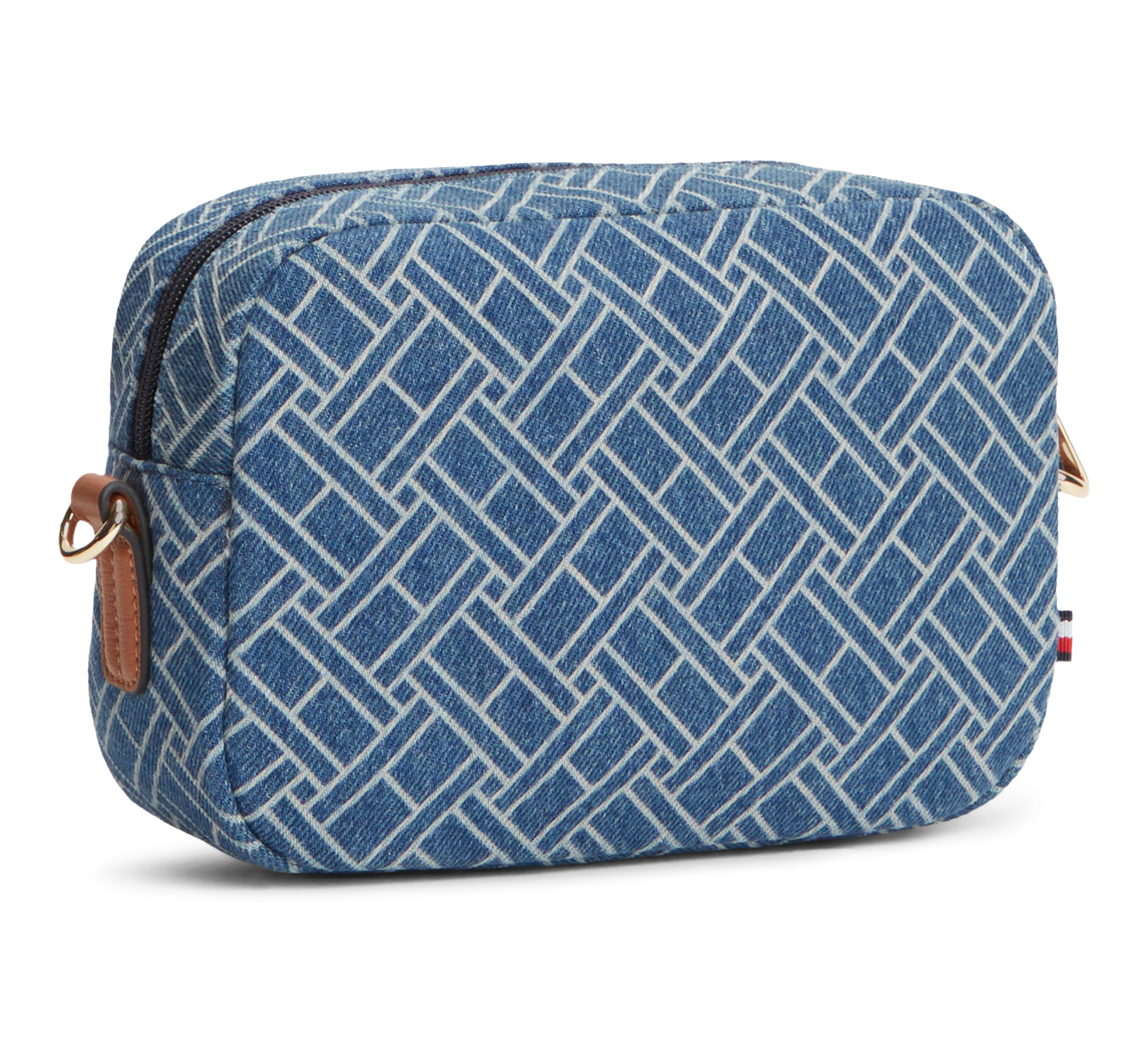 paar Popette Camera Bag