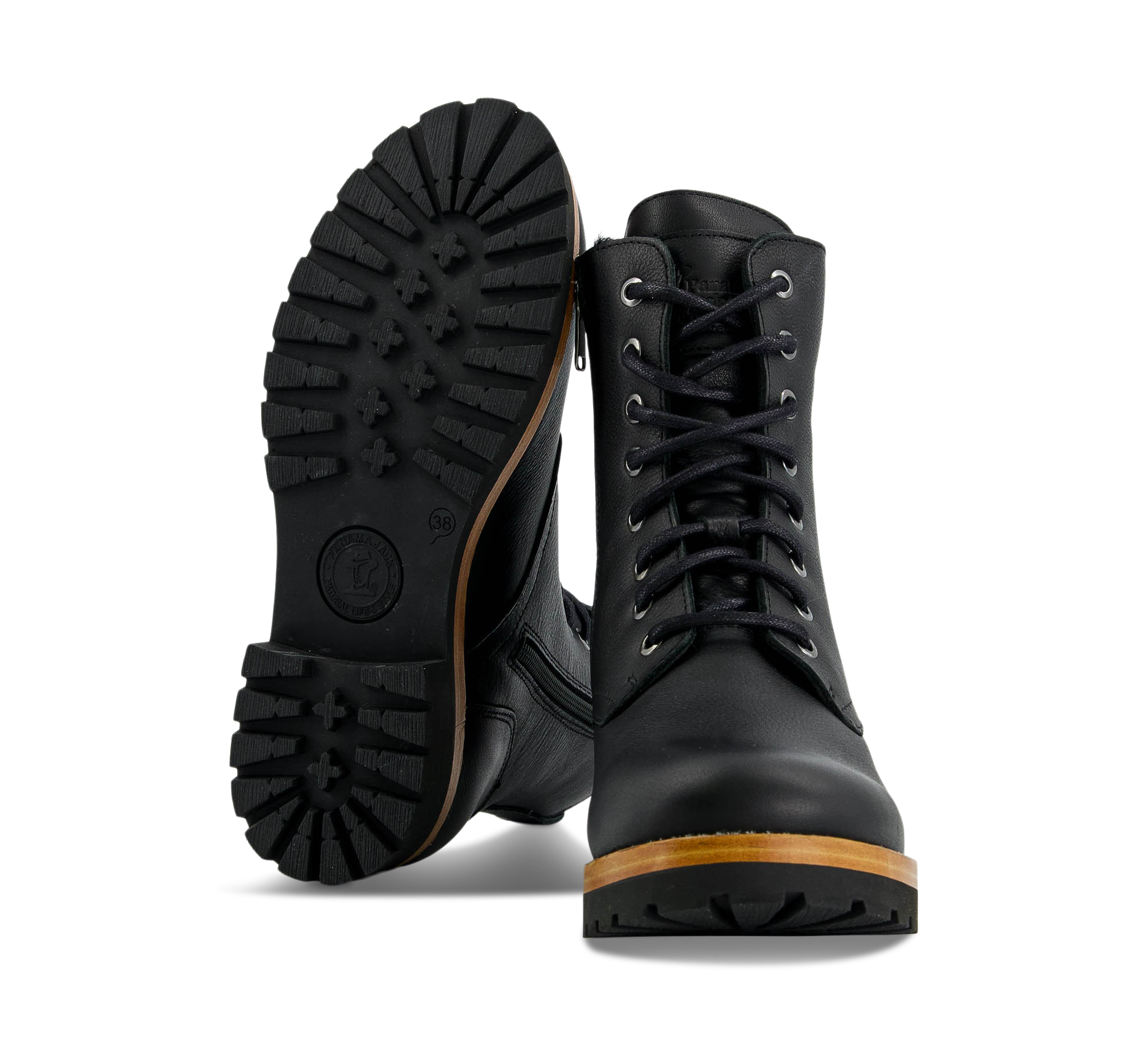 Frisia B11/PT104333B011