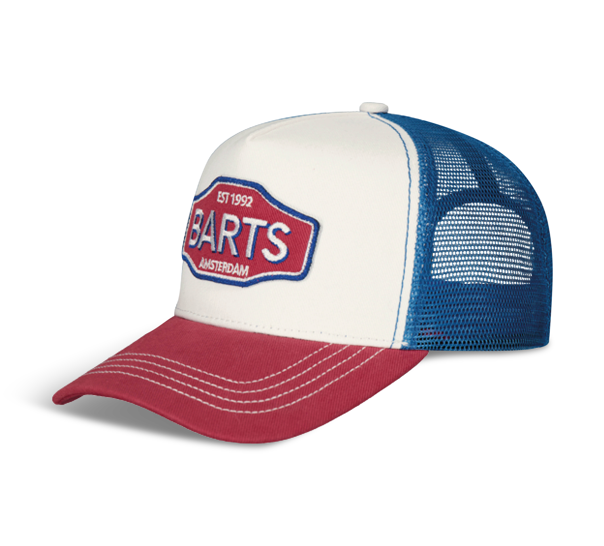 Callagun Cap Callagun