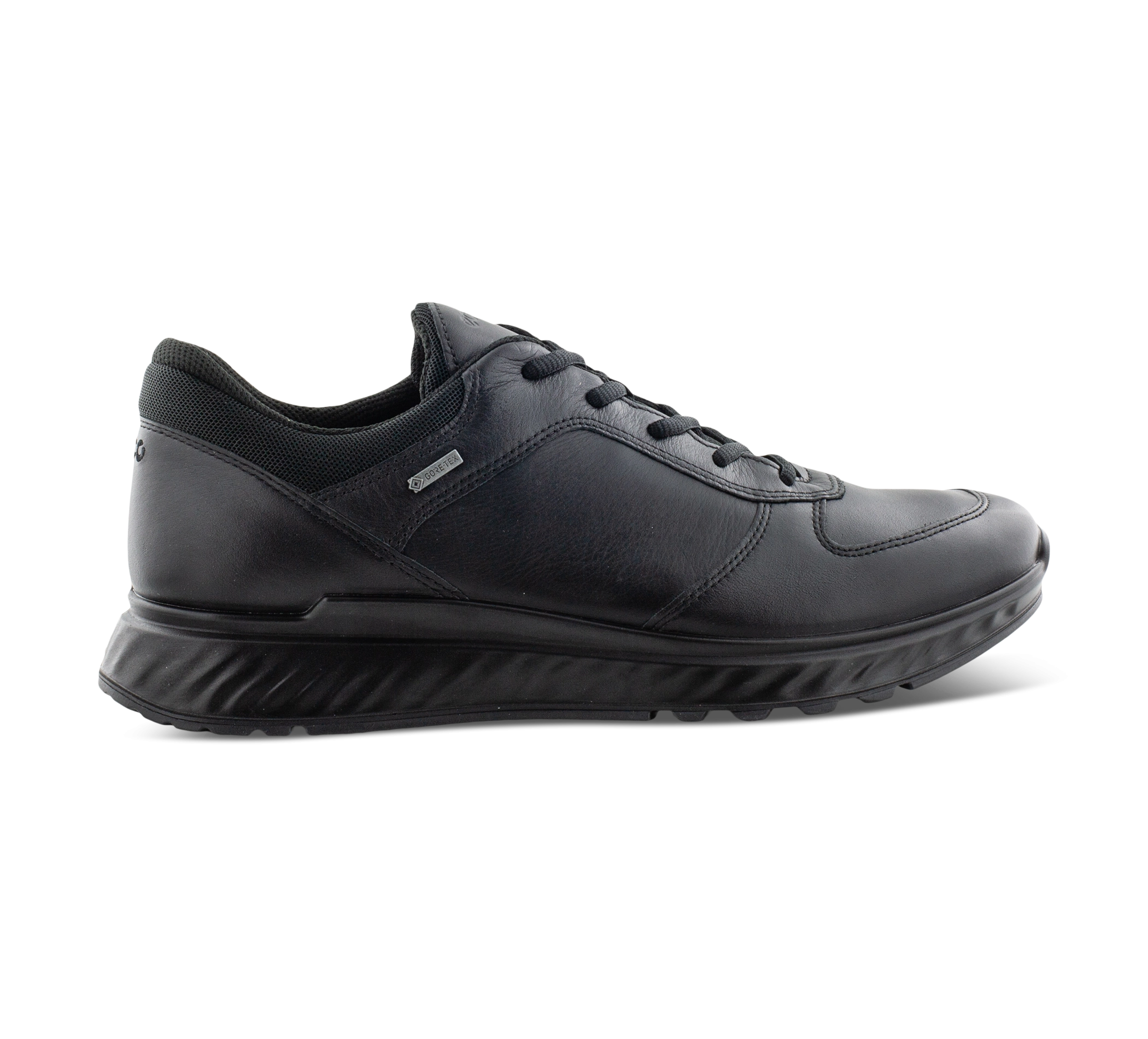Exostride - Sneaker low