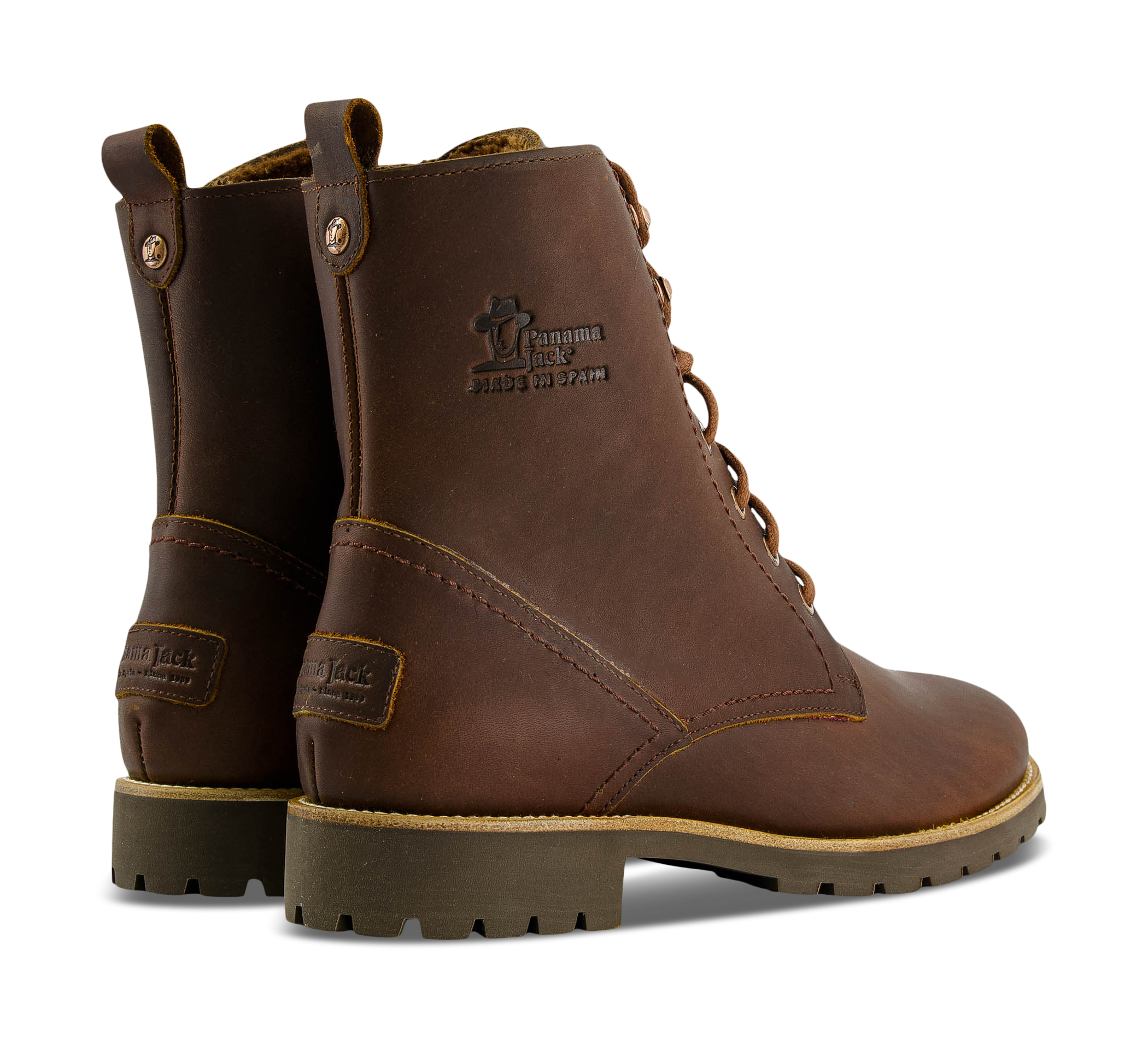 Fara Igloo Trav B8/PT104314B008