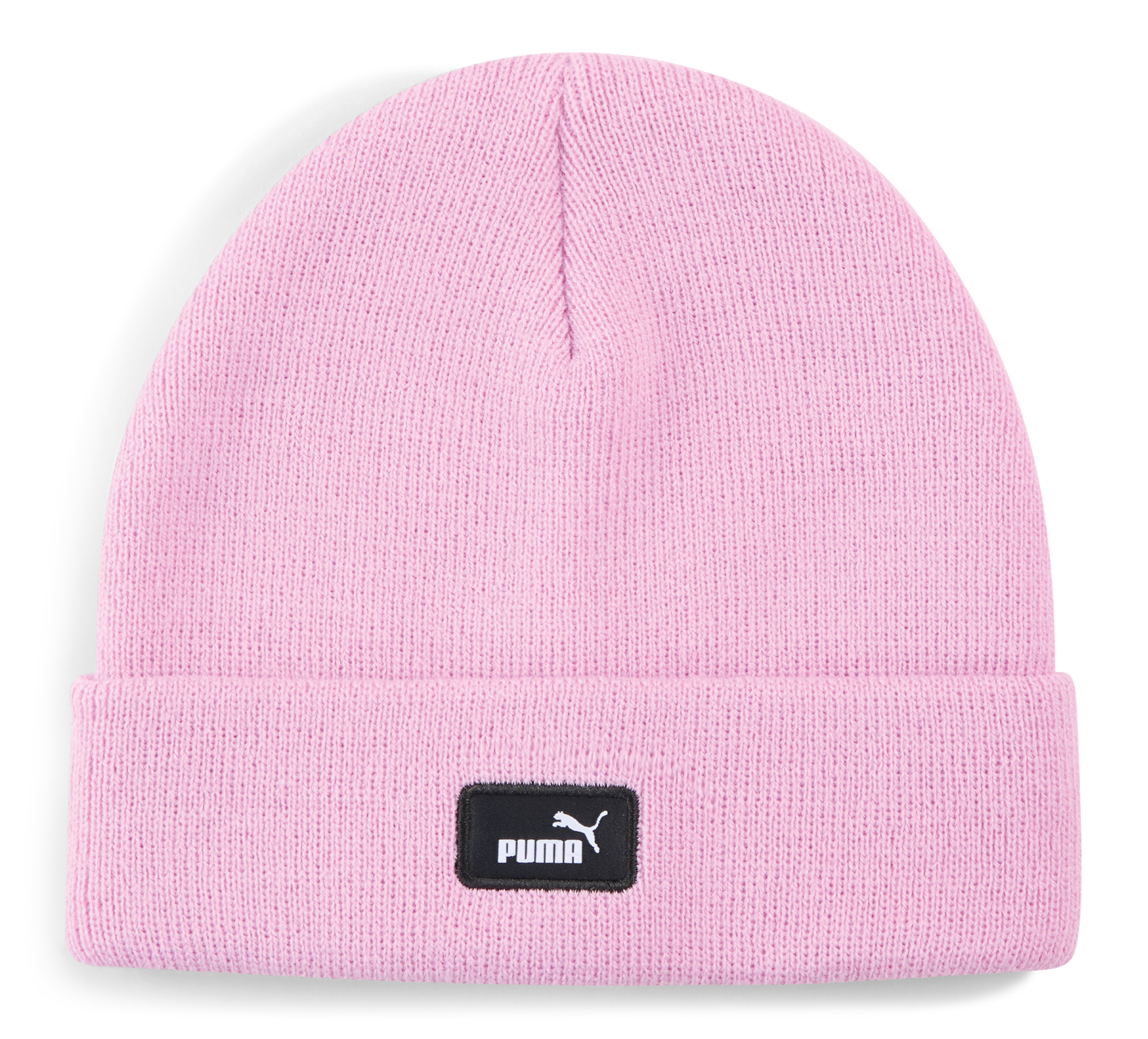 Classic Low Crown Beanie Jr