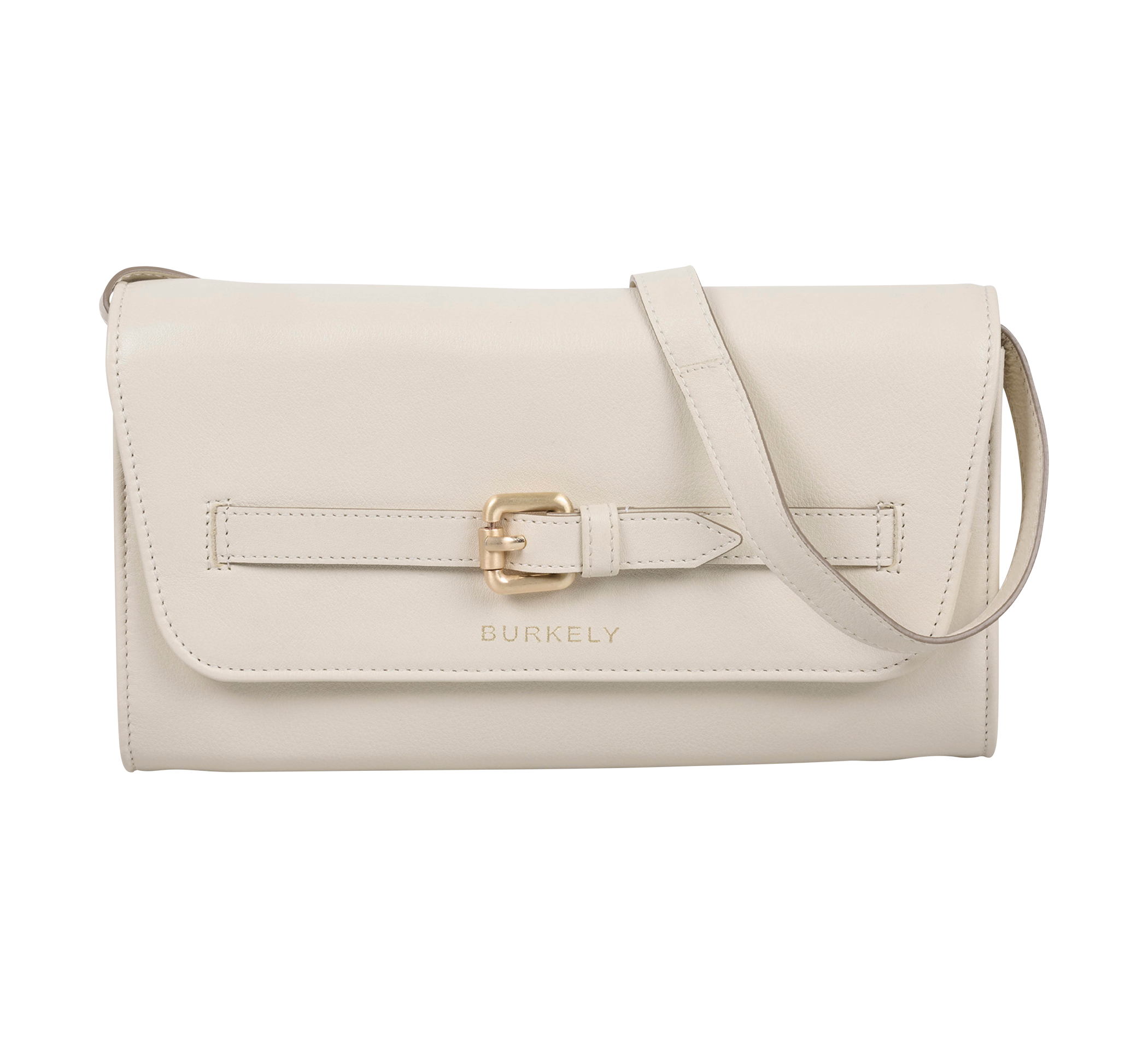 Demi Crossbody