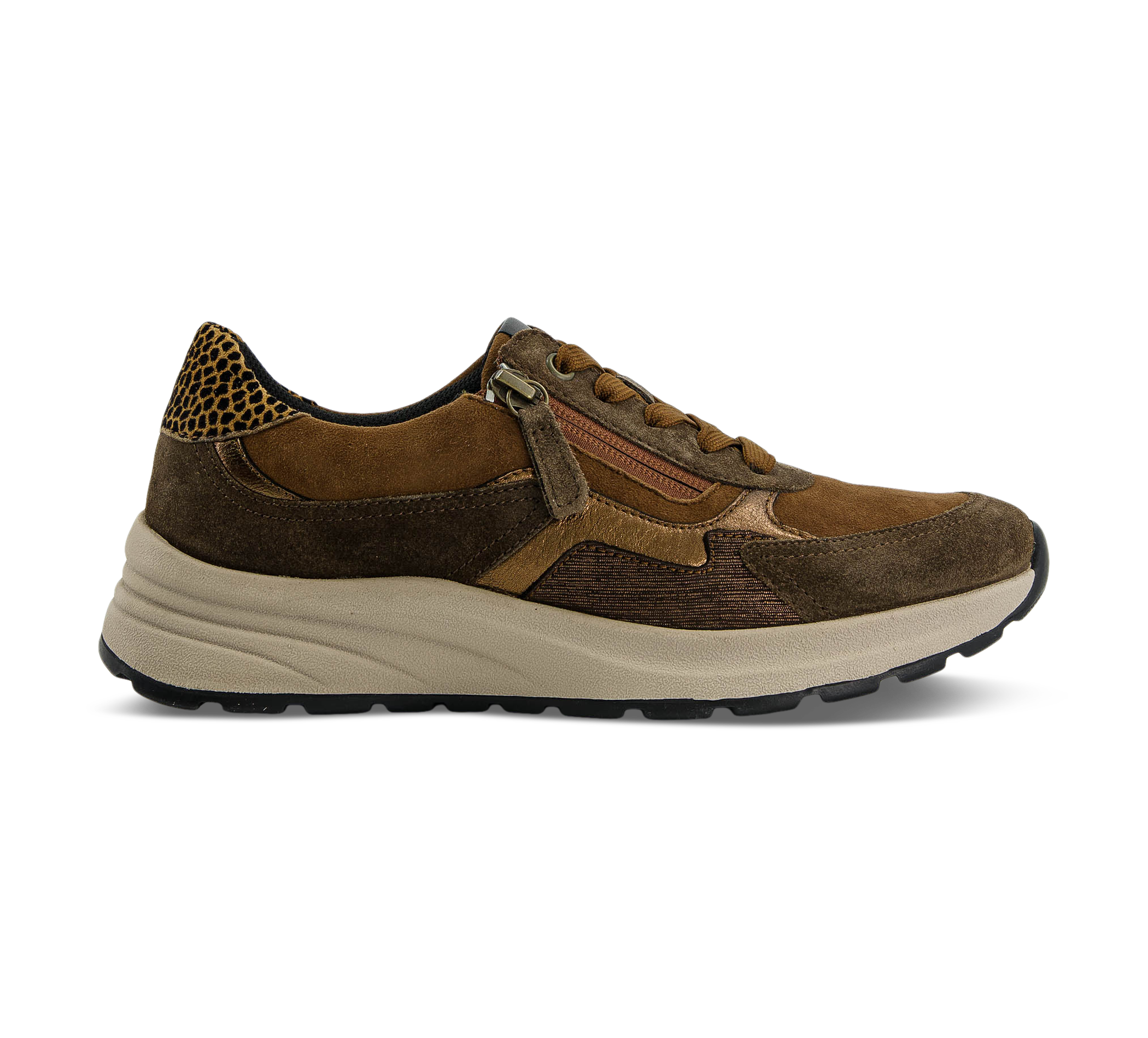 30925106_7c104d0a-9a6b-4949-85ec-529462203804 Sneaker low