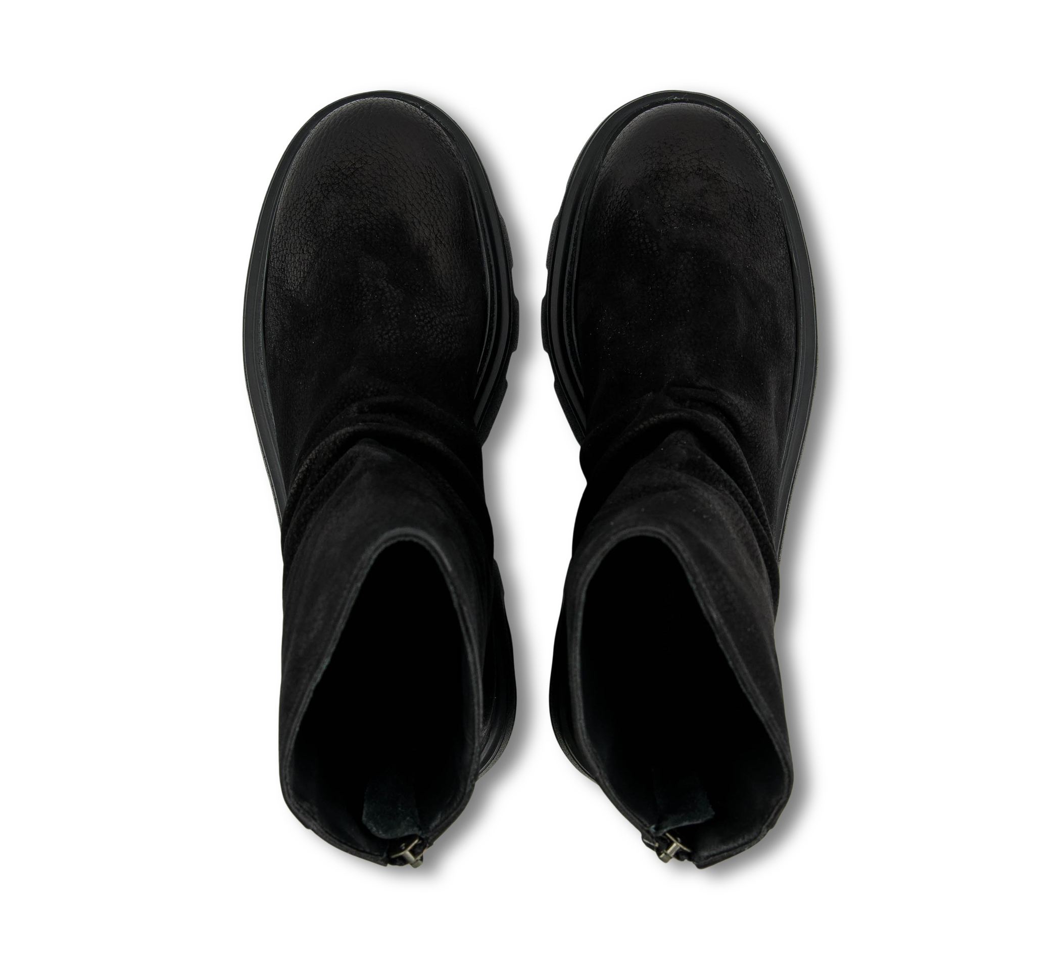 0078-8253-018/Stiefelette