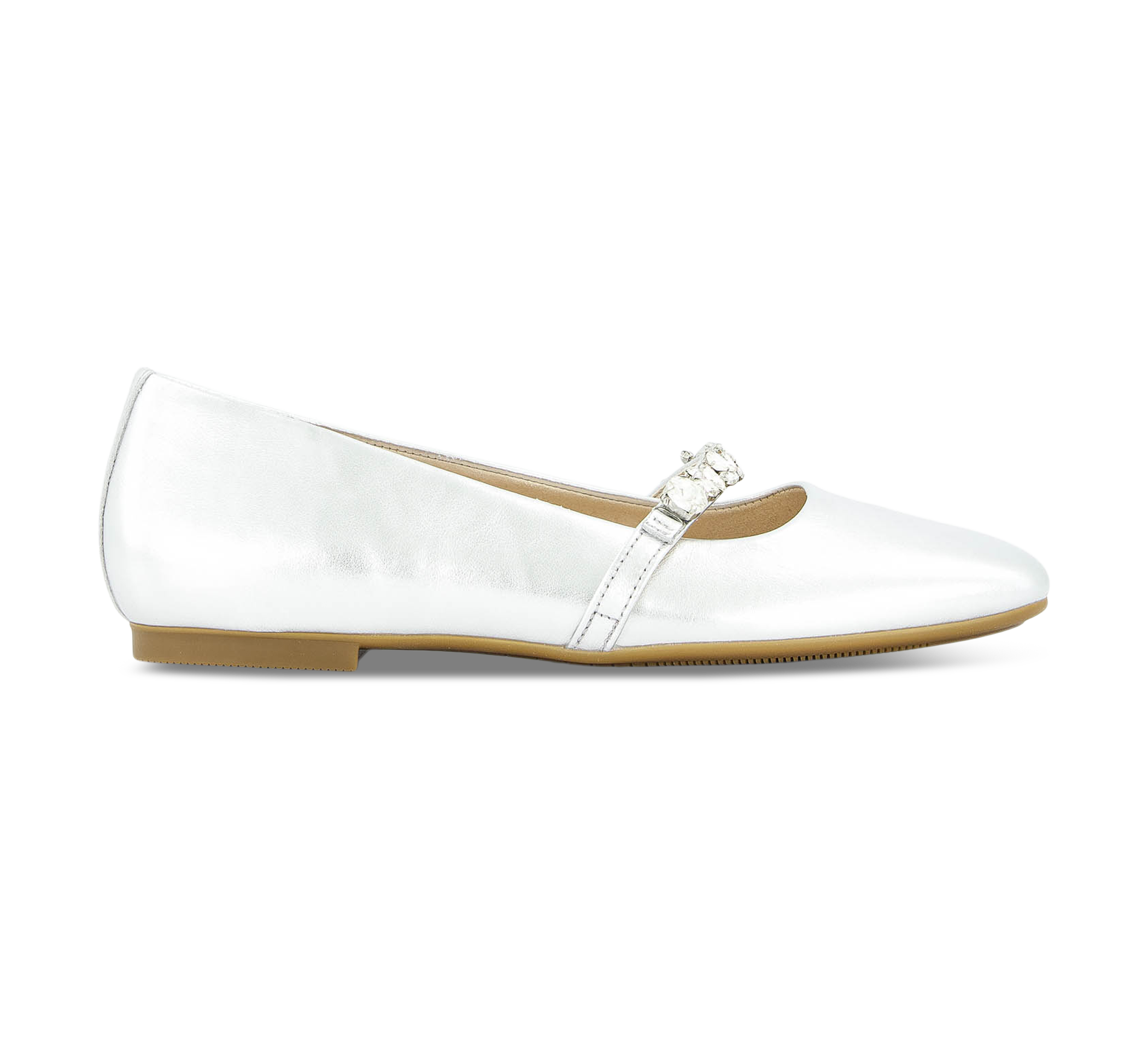 elegante Ballerinas Ballerinas