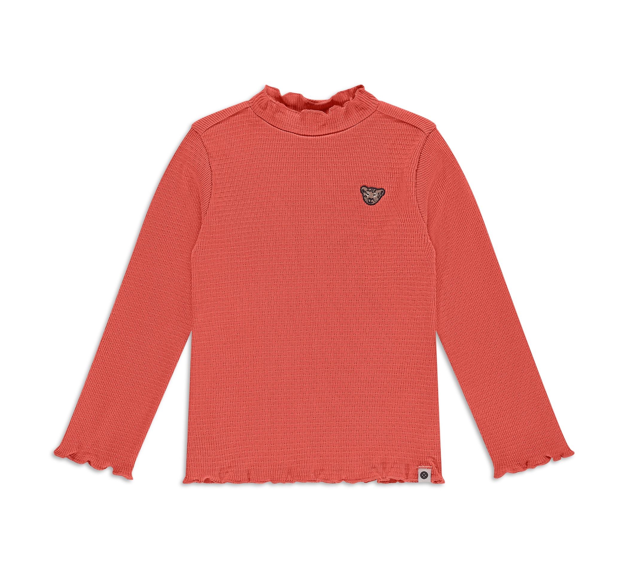 aussen Langarmshirts