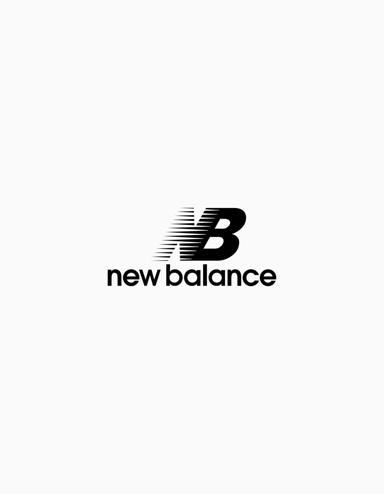 New Balance New Balance
