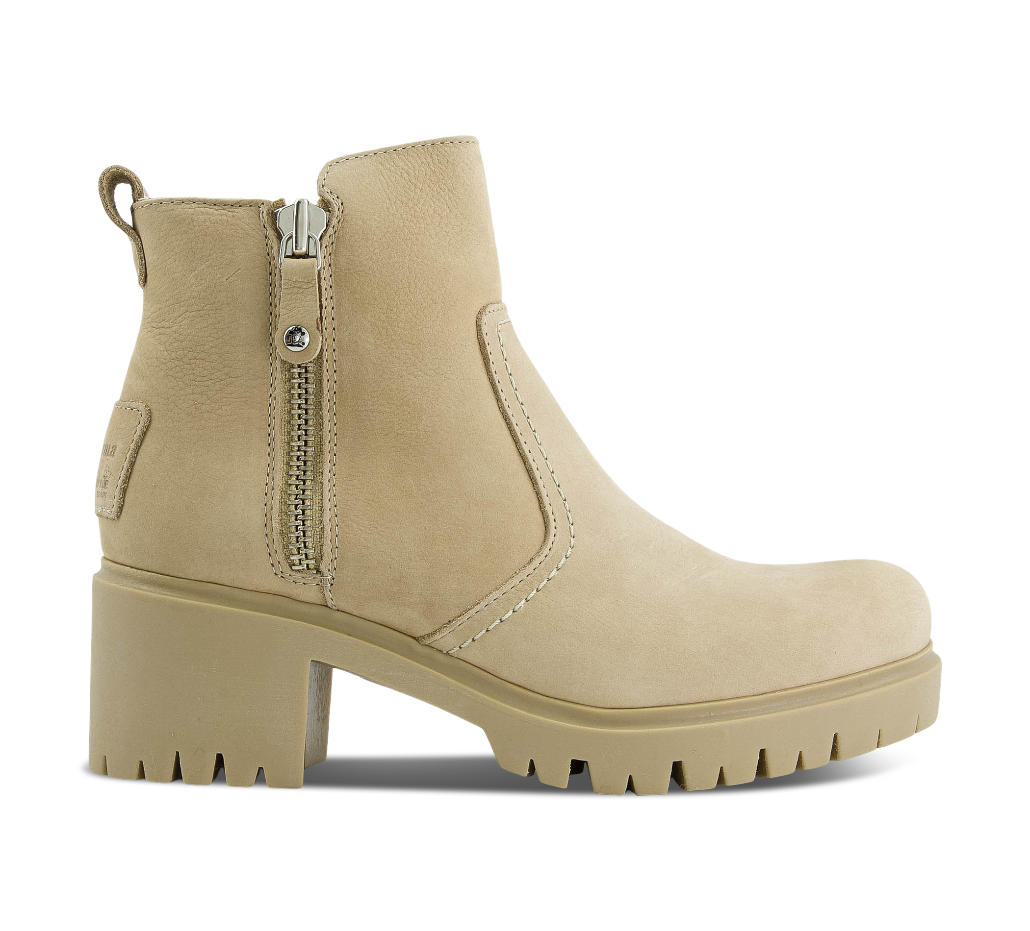 Pauline Igloo B8/PT192464B008 Pauline Igloo