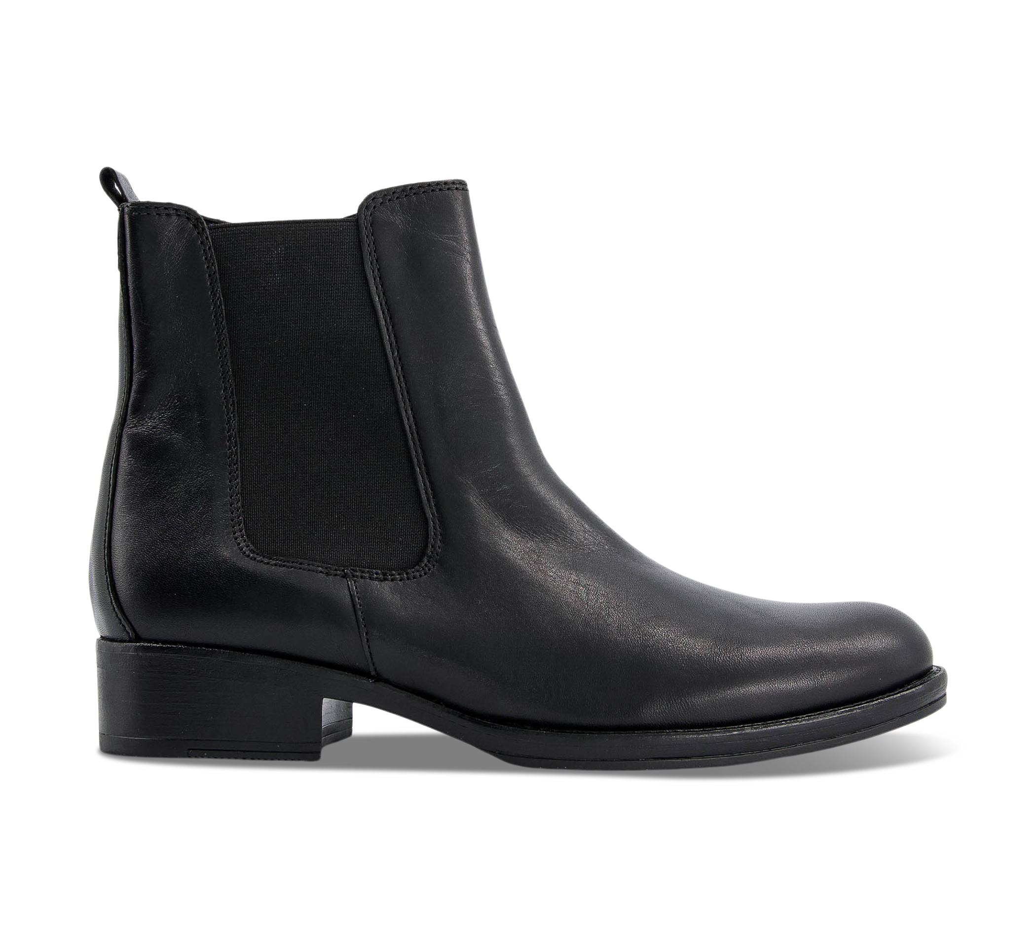 Chelsea Boots