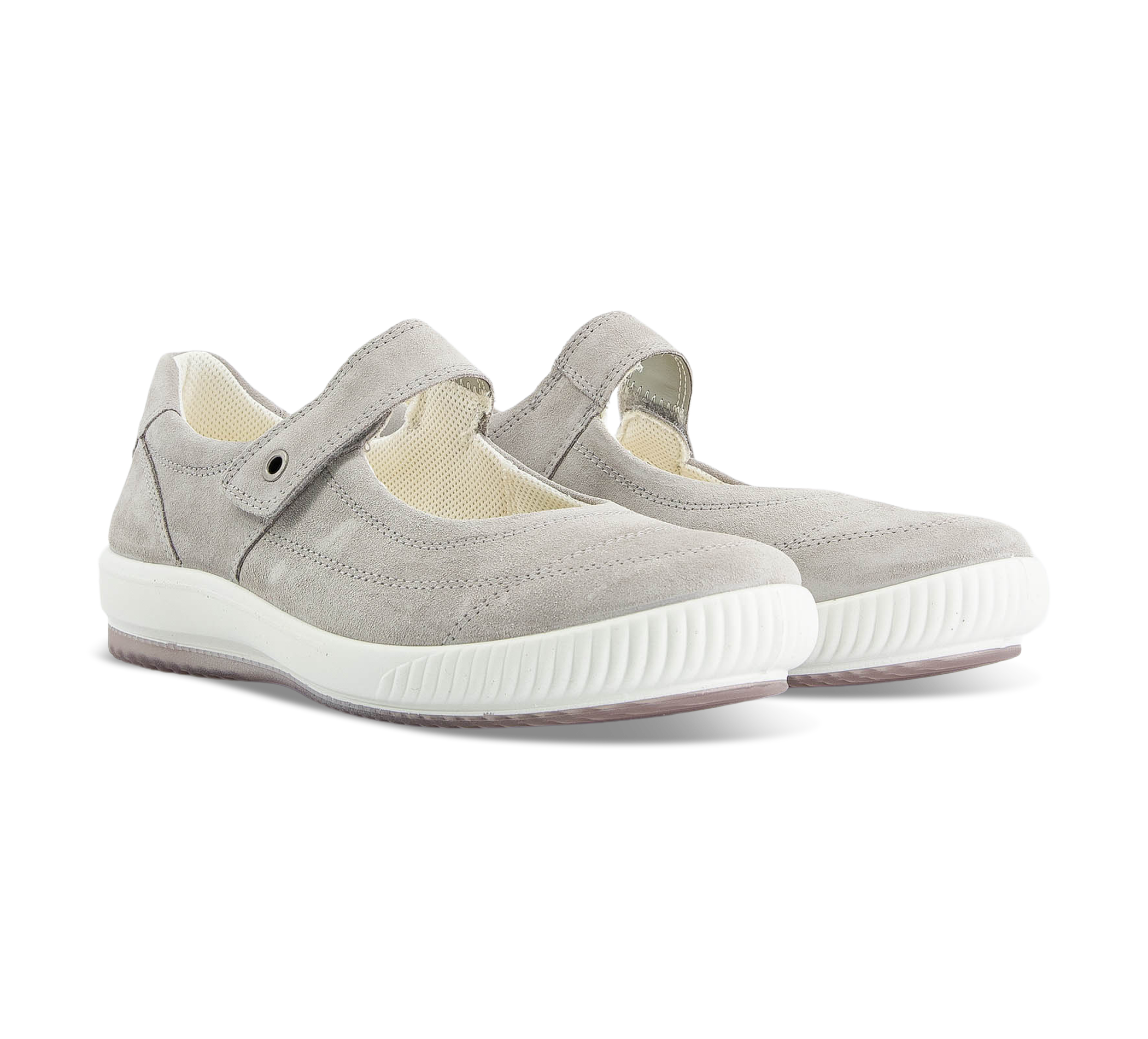 Halbschuh Leder \ TANARO 5.0 TANARO 5.0