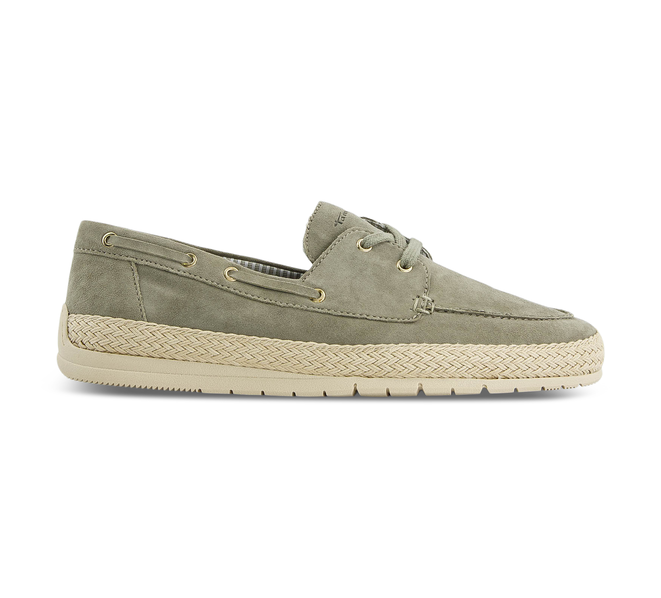 Da.-Schnürer Camara