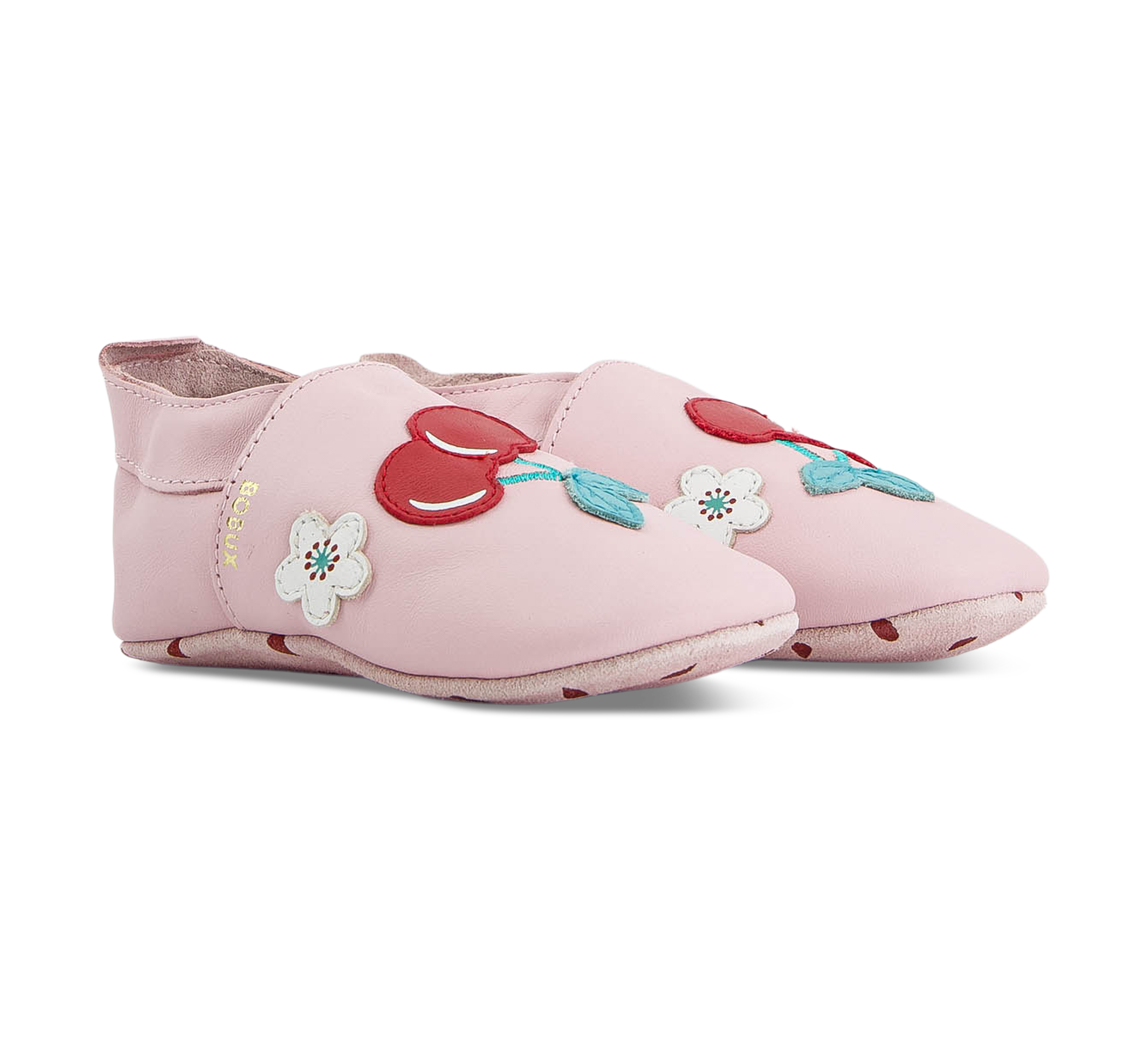 paar Cherry Blossom