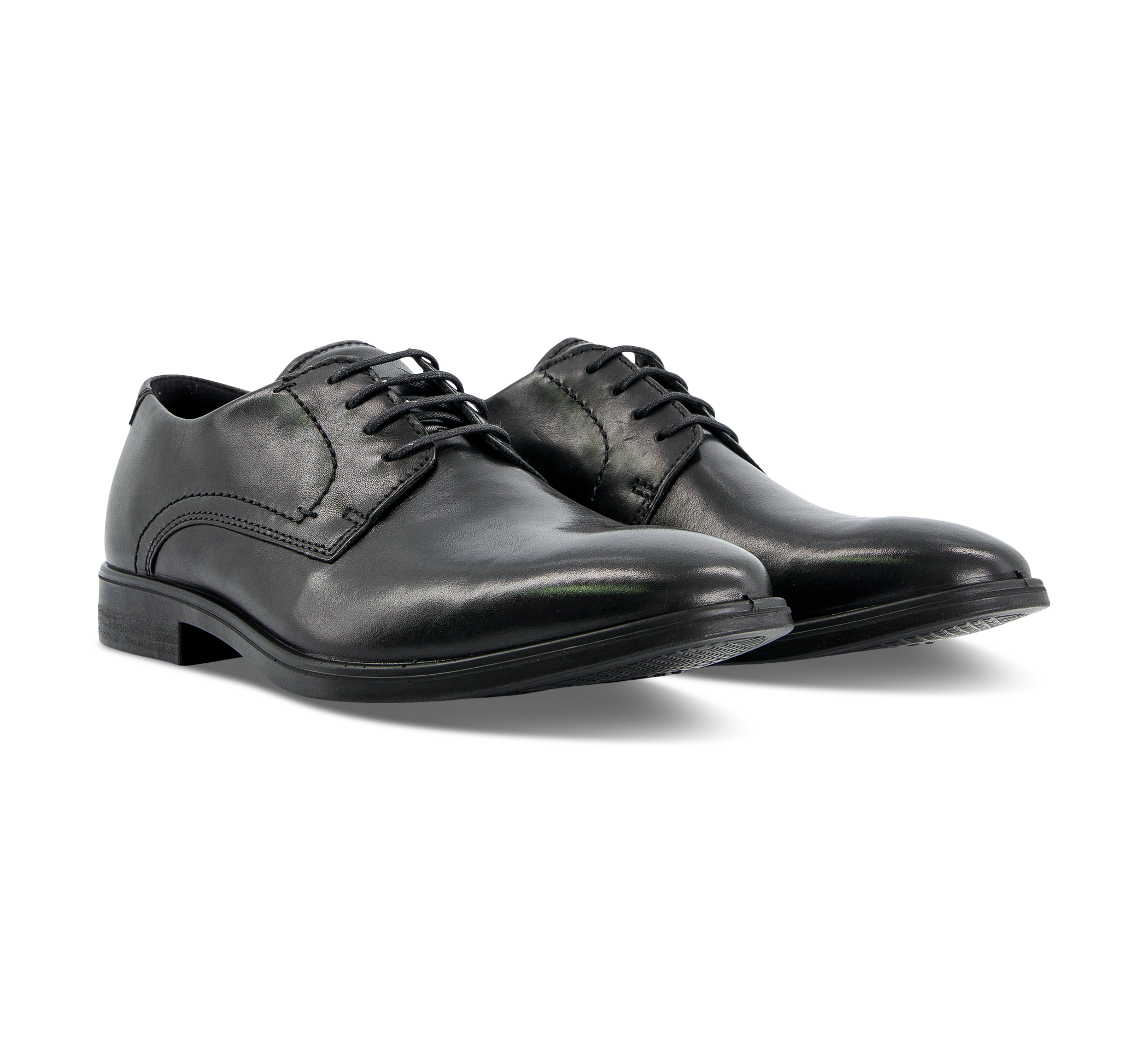 Melbourne - Business-Schuhe